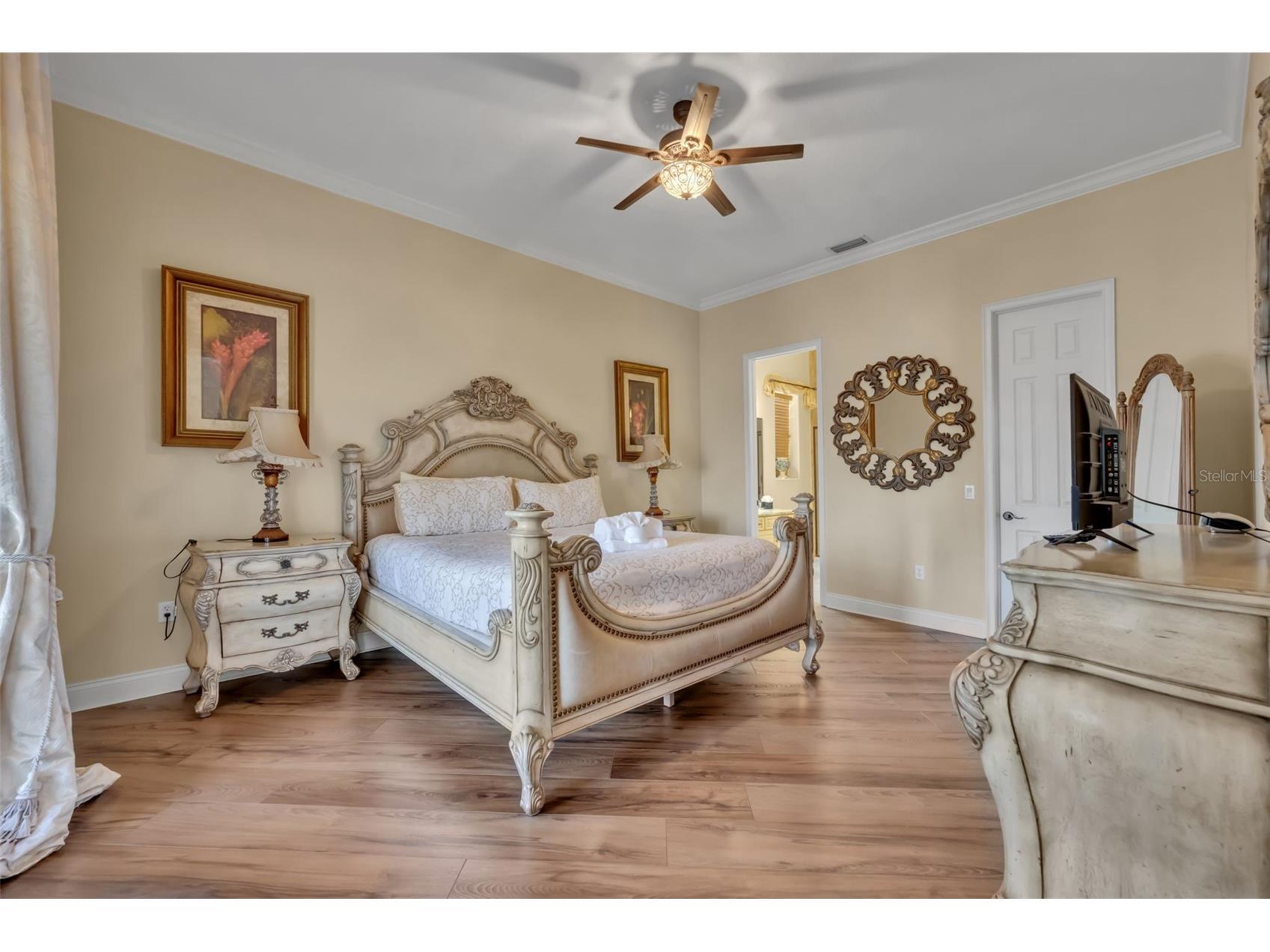 2713 Formosa Boulevard Kissimmee FL 34747 - Star Lake S5148635 image37