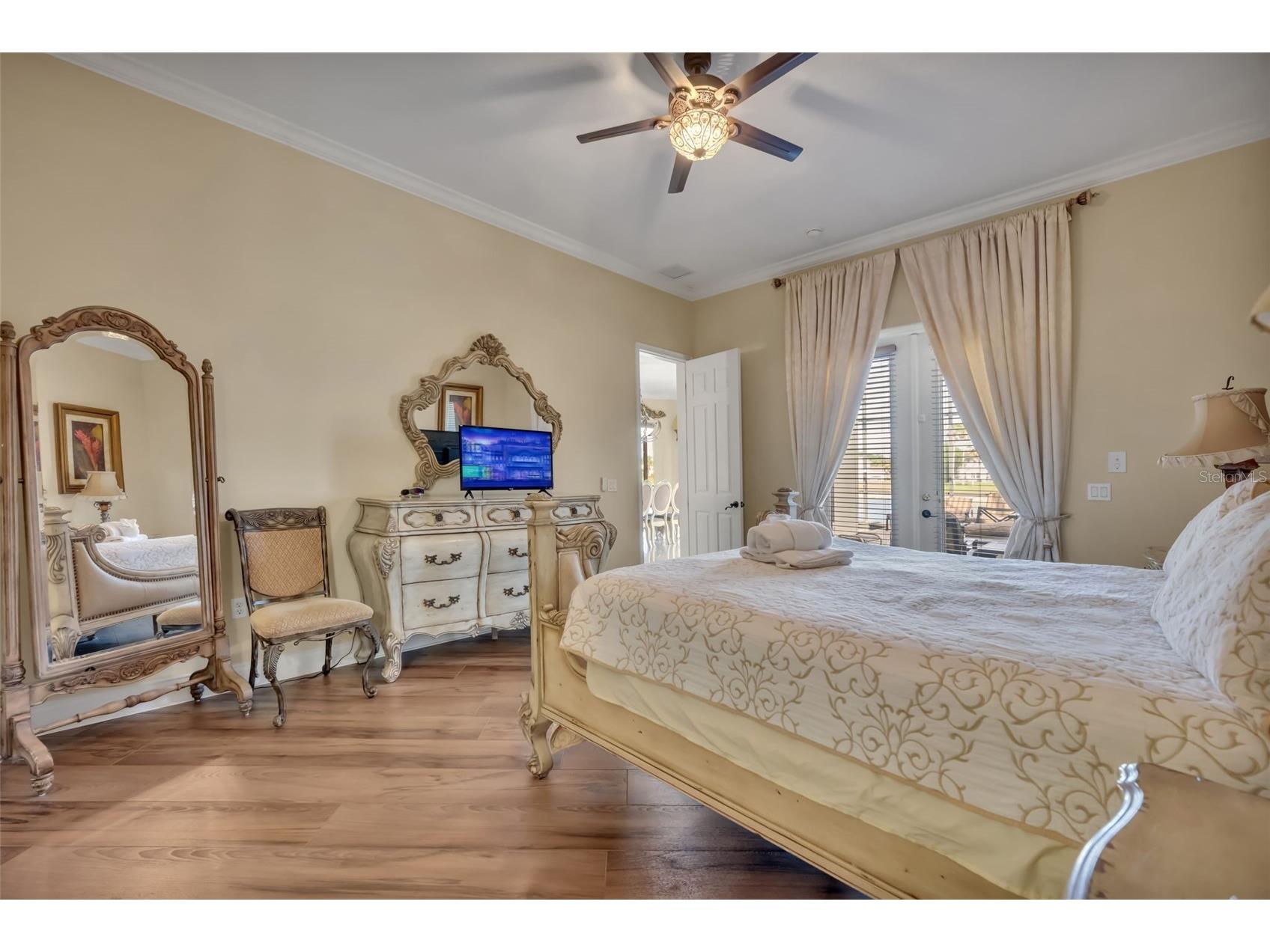 2713 Formosa Boulevard Kissimmee FL 34747 - Star Lake S5148635 image38