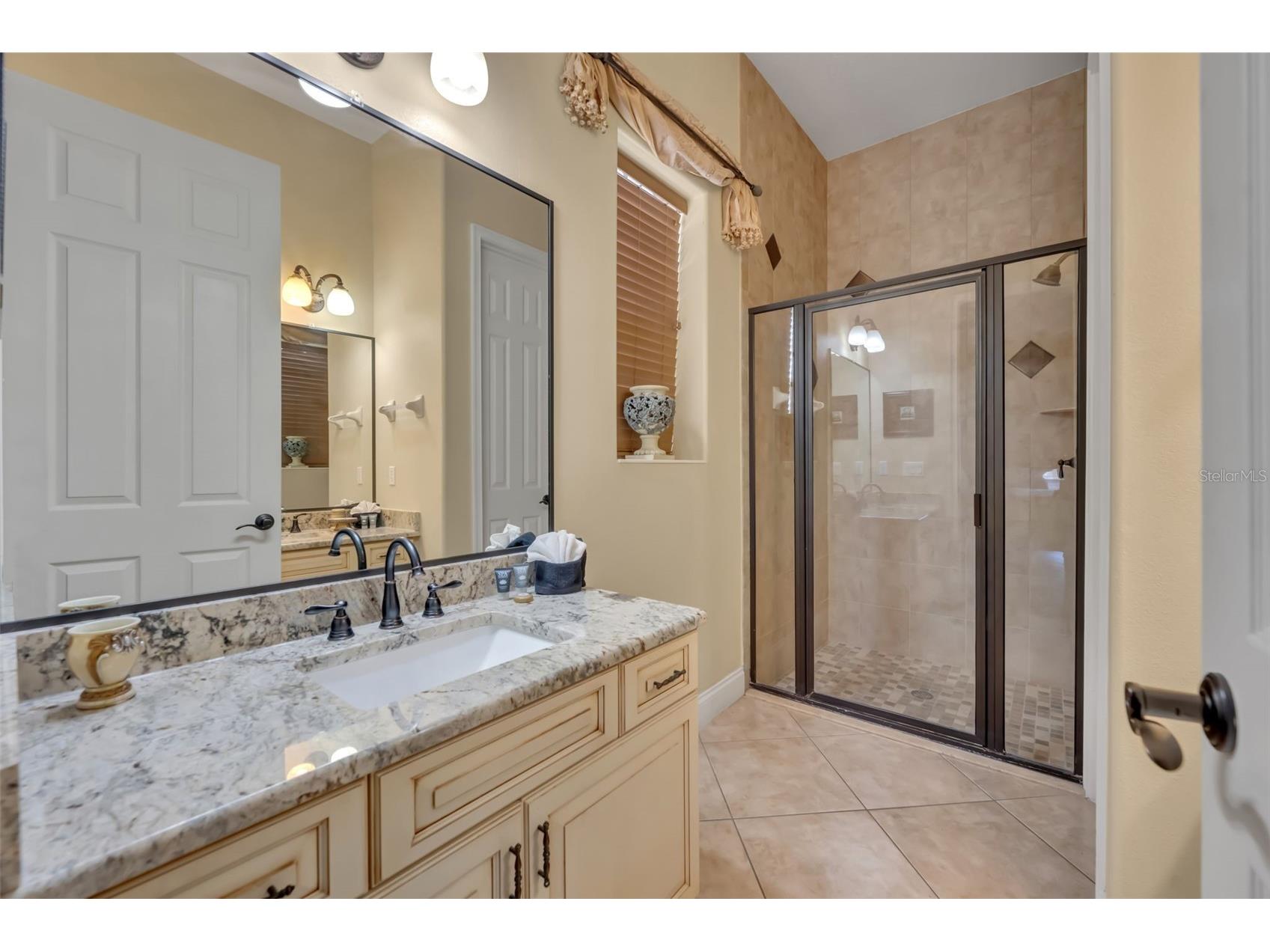 2713 Formosa Boulevard Kissimmee FL 34747 - Star Lake S5148635 image39