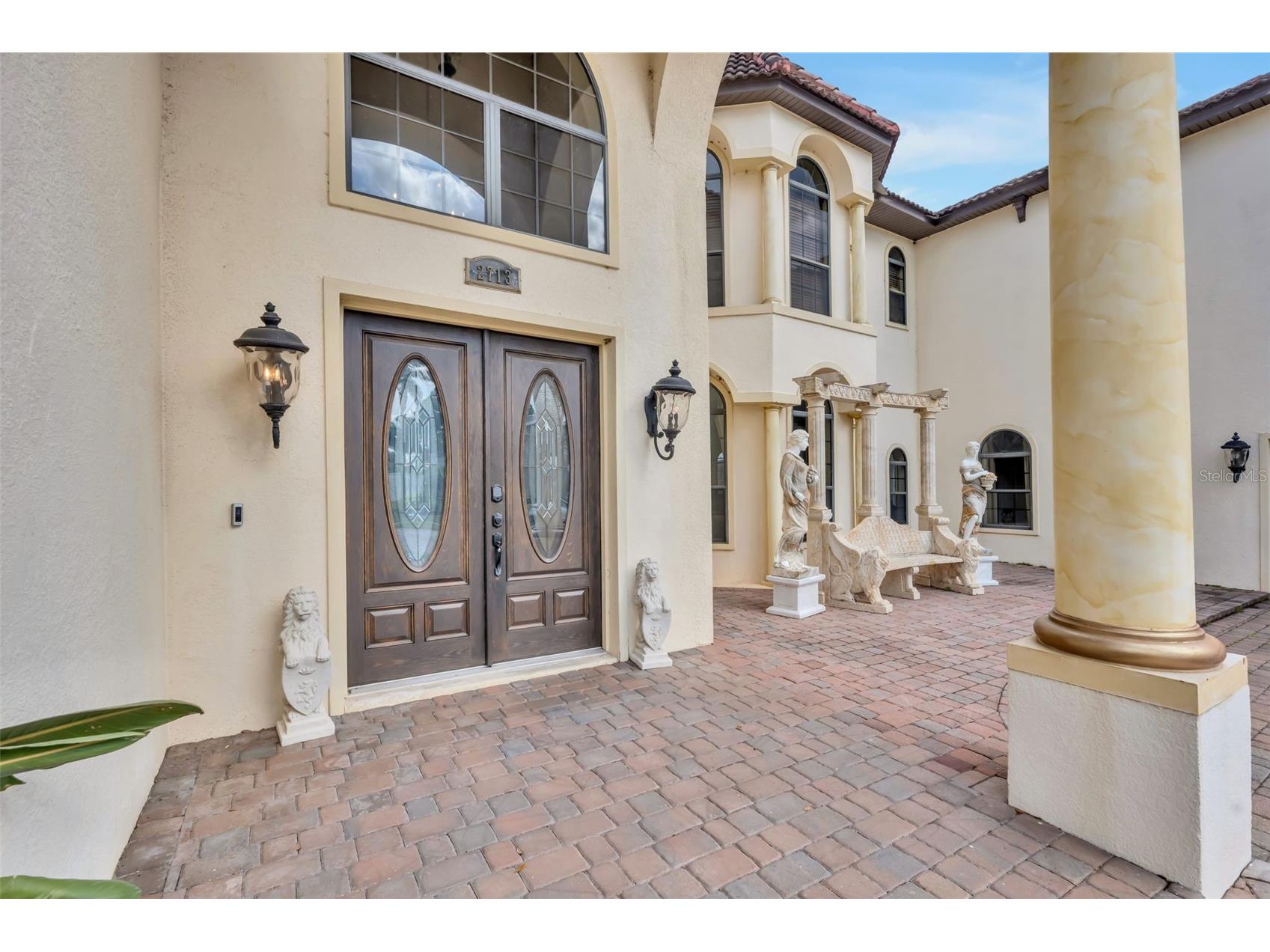 2713 Formosa Boulevard Kissimmee FL 34747 - Star Lake S5148635 image4