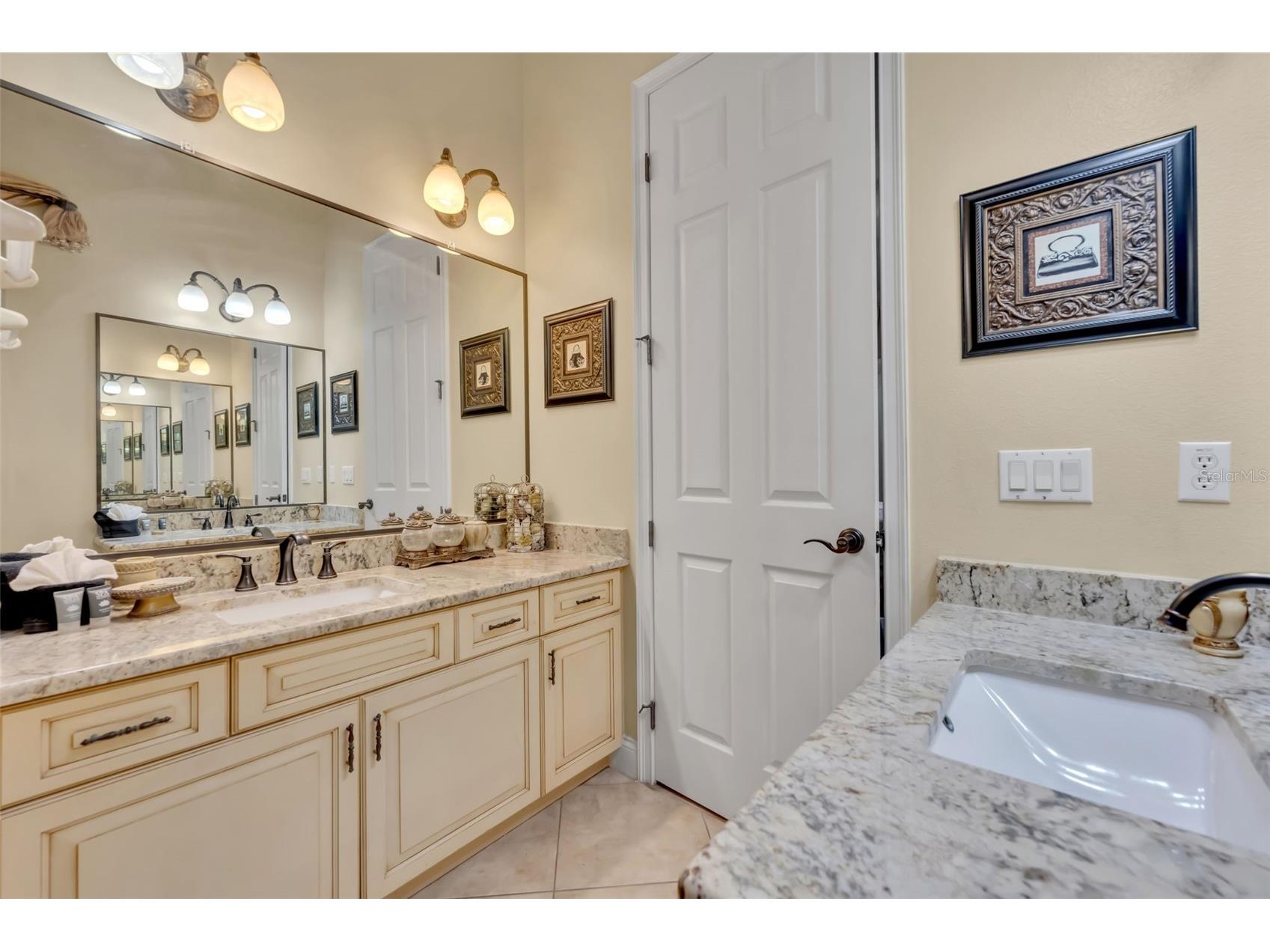 2713 Formosa Boulevard Kissimmee FL 34747 - Star Lake S5148635 image40