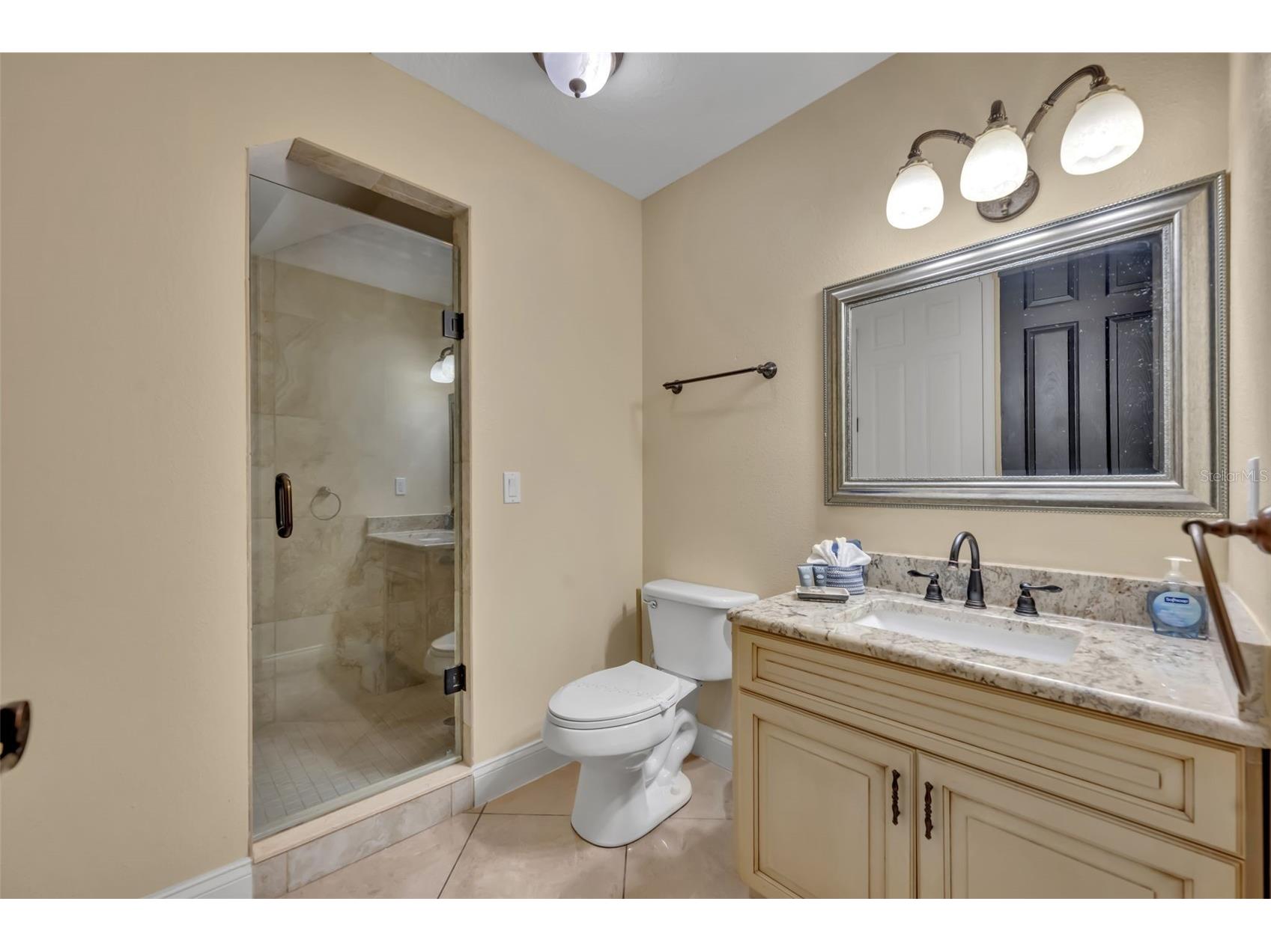 2713 Formosa Boulevard Kissimmee FL 34747 - Star Lake S5148635 image43
