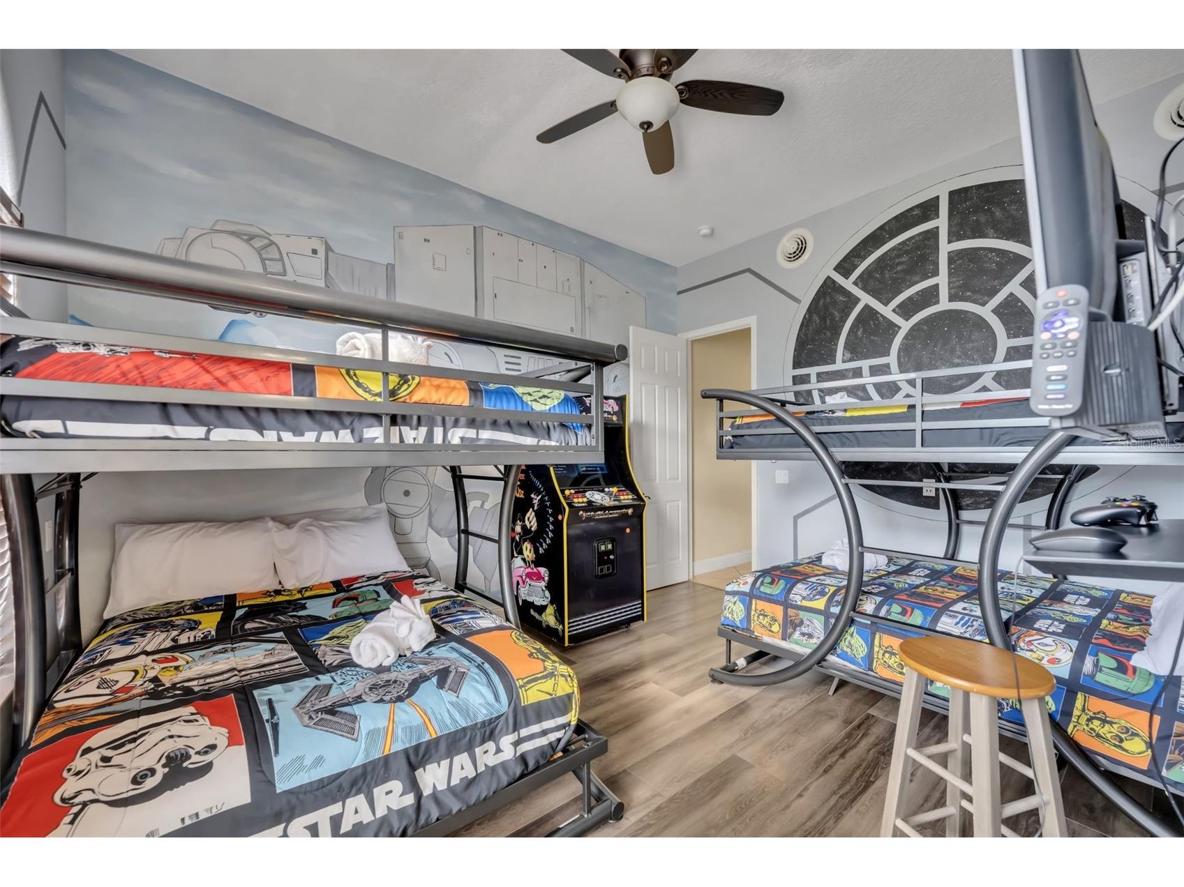 2713 Formosa Boulevard Kissimmee FL 34747 - Star Lake S5148635 image45