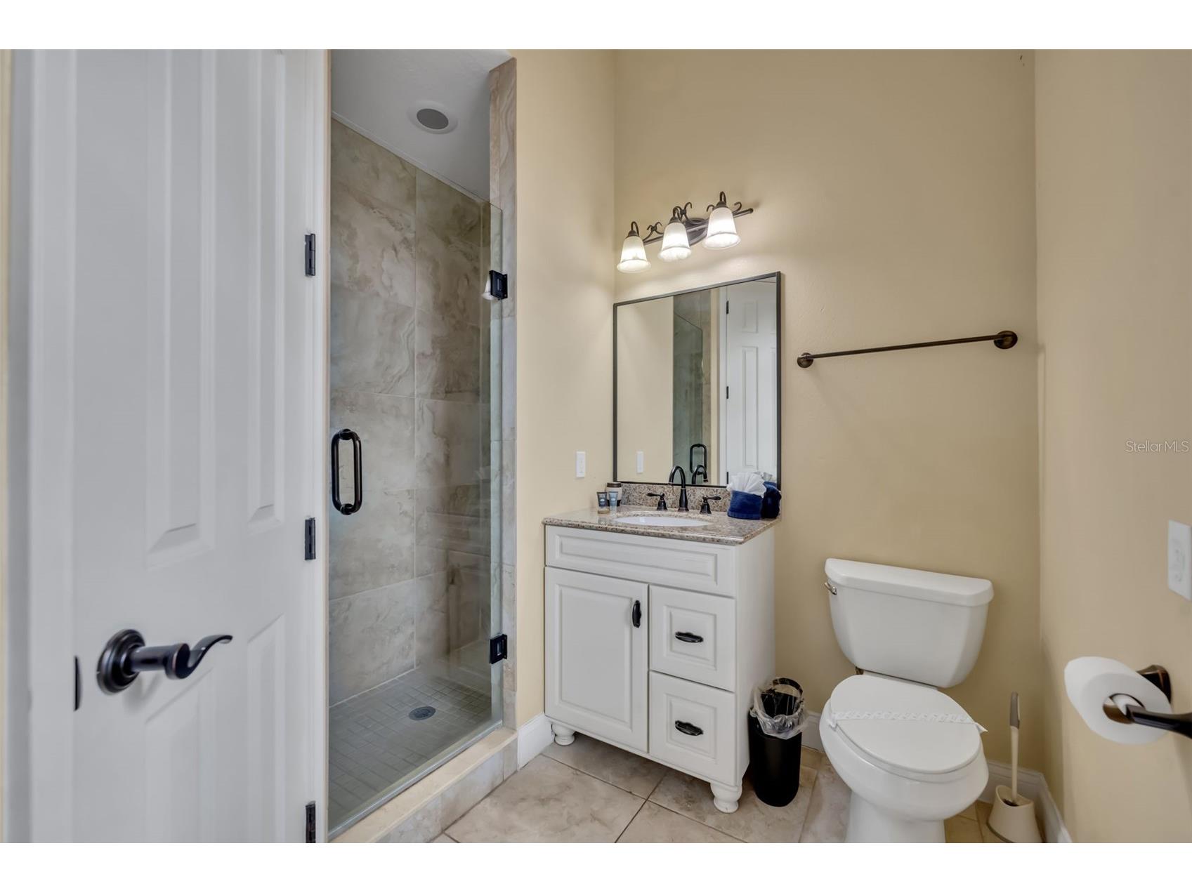 2713 Formosa Boulevard Kissimmee FL 34747 - Star Lake S5148635 image46