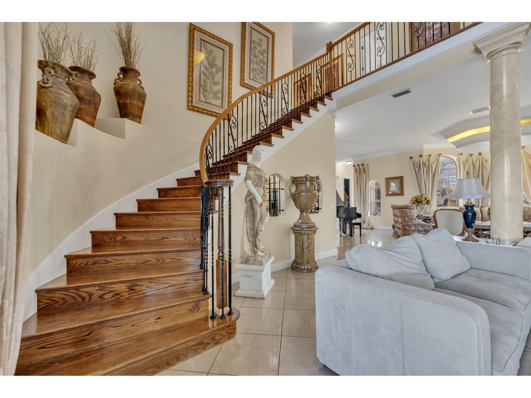 2713 Formosa Boulevard Kissimmee FL 34747 - Star Lake S5148635 image47