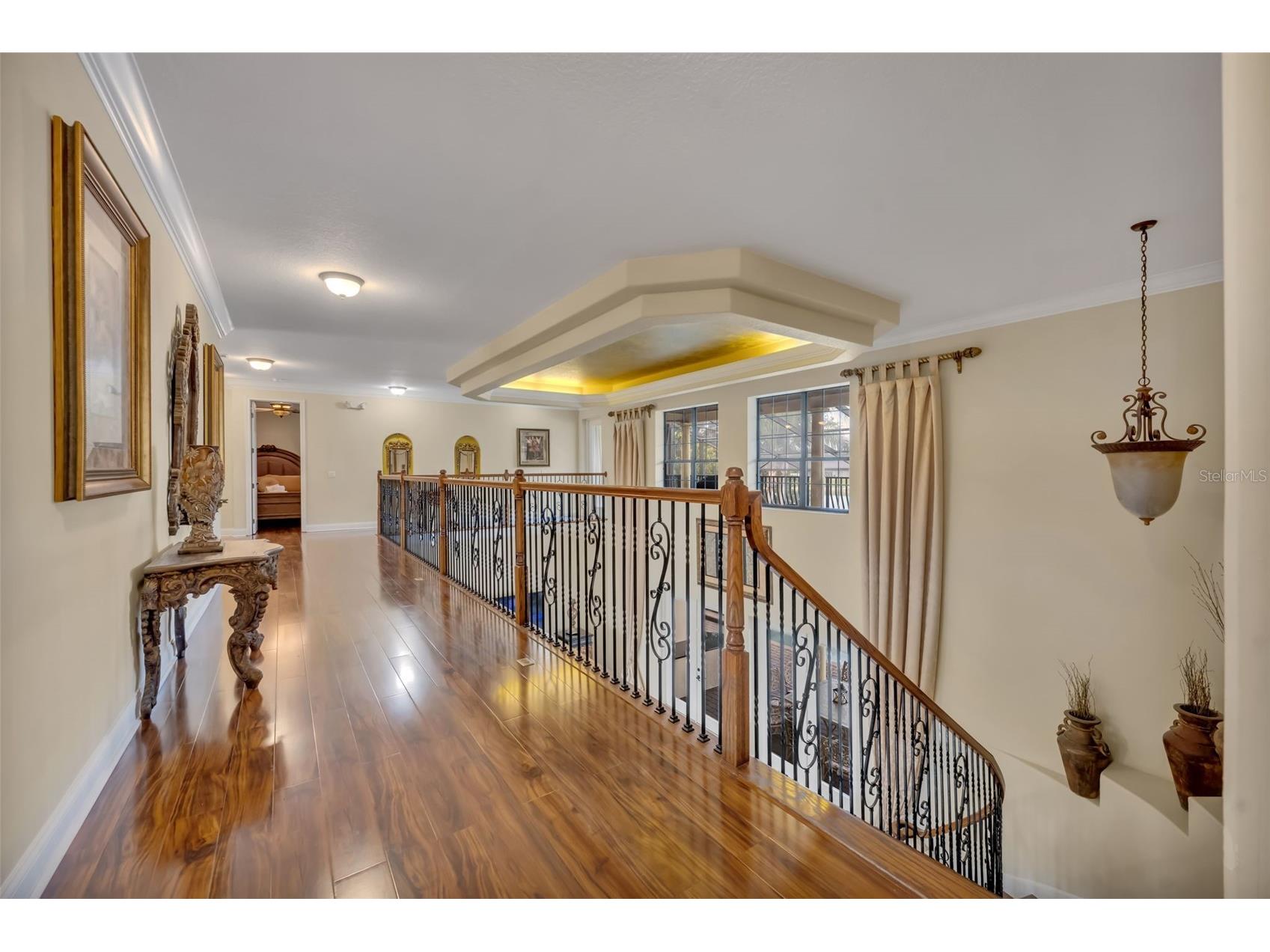 2713 Formosa Boulevard Kissimmee FL 34747 - Star Lake S5148635 image48