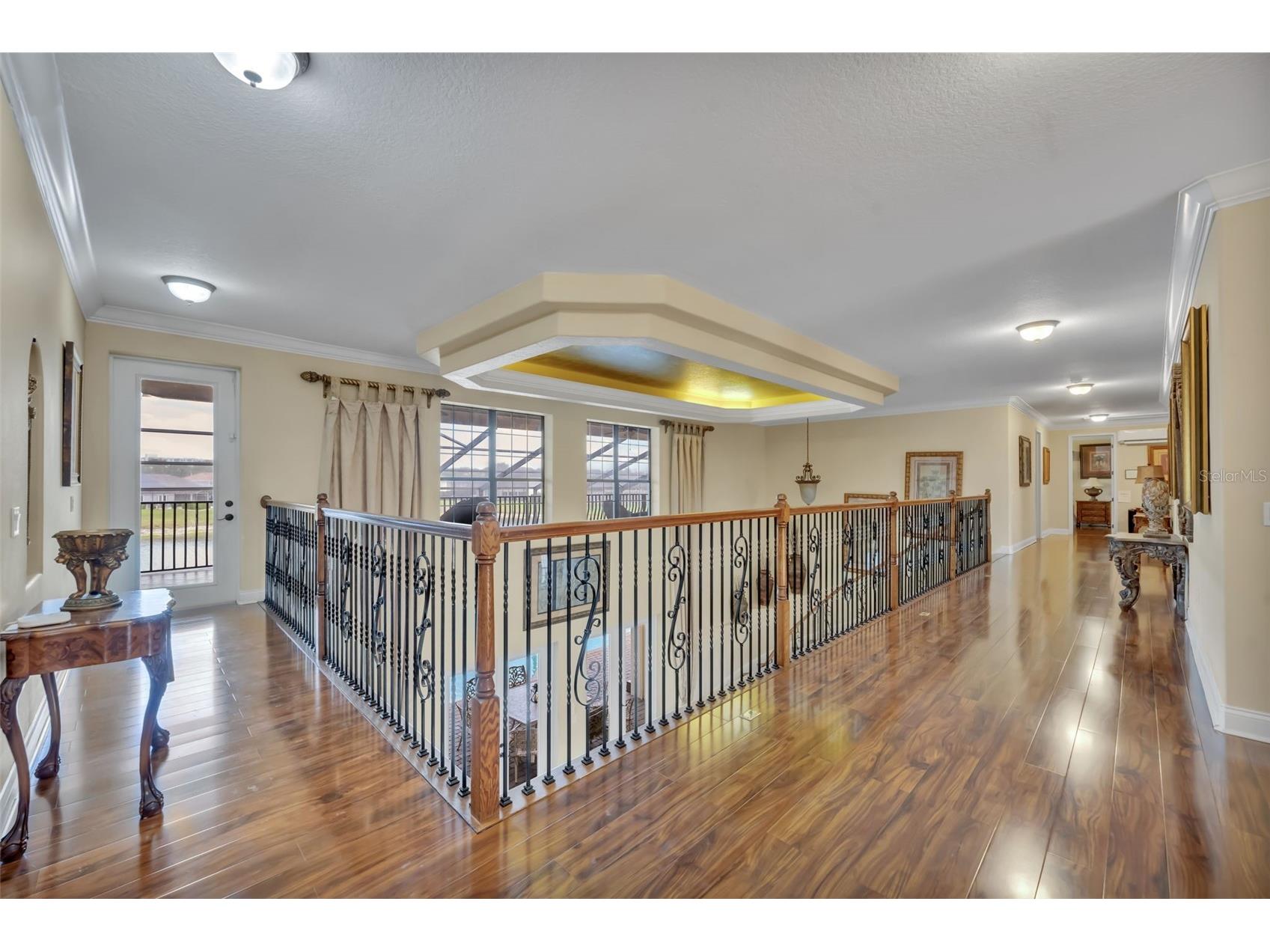 2713 Formosa Boulevard Kissimmee FL 34747 - Star Lake S5148635 image49