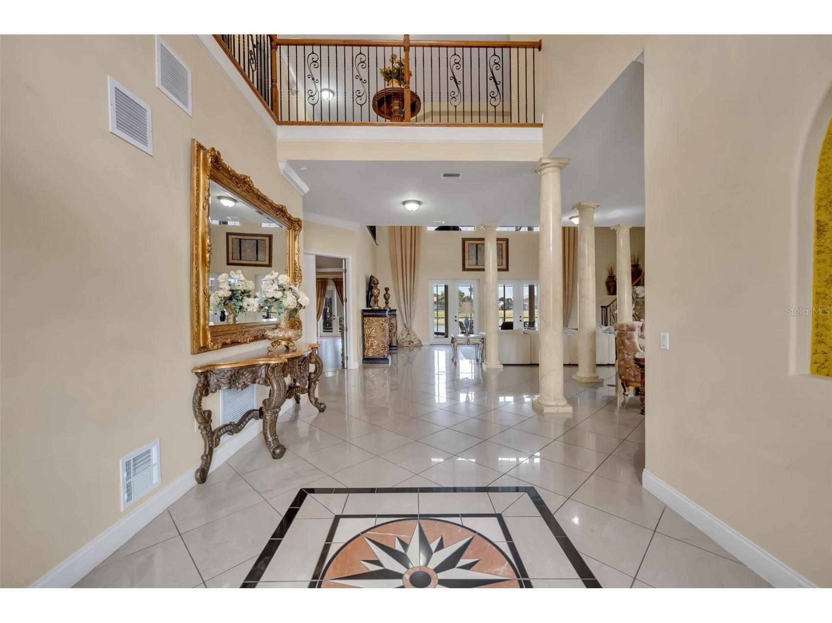 2713 Formosa Boulevard Kissimmee FL 34747 - Star Lake S5148635 image5