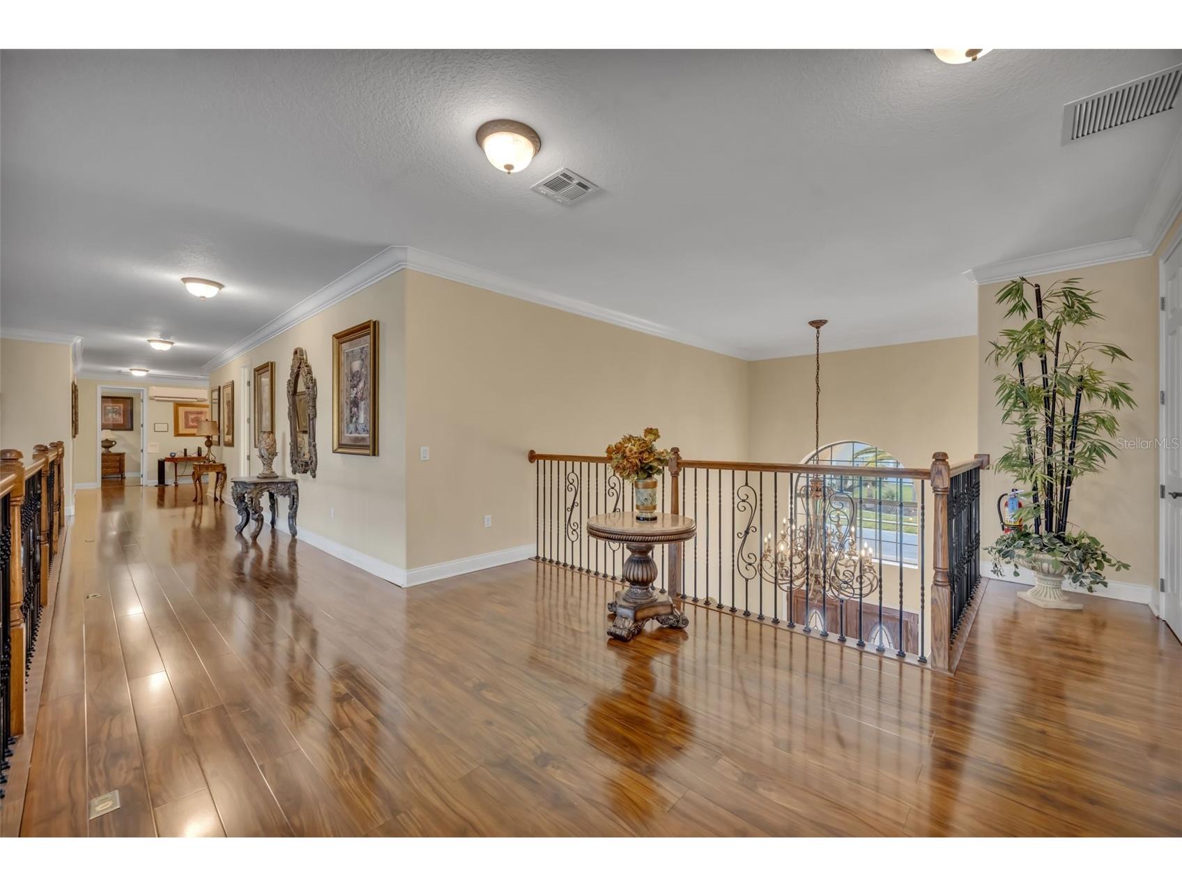 2713 Formosa Boulevard Kissimmee FL 34747 - Star Lake S5148635 image50