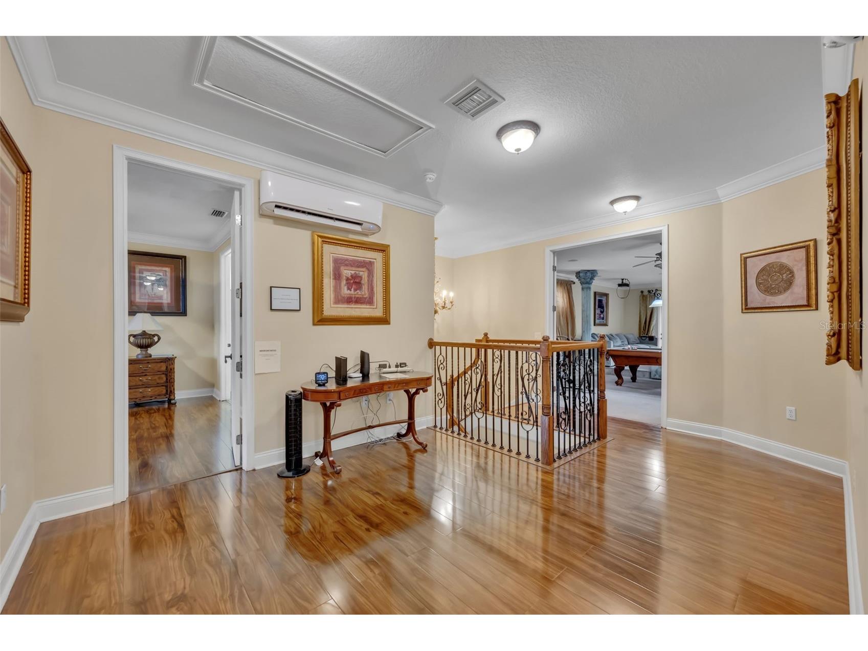 2713 Formosa Boulevard Kissimmee FL 34747 - Star Lake S5148635 image51