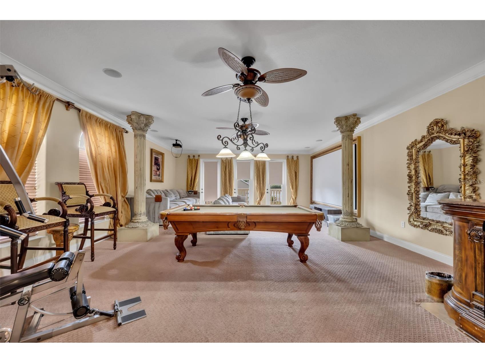 2713 Formosa Boulevard Kissimmee FL 34747 - Star Lake S5148635 image52