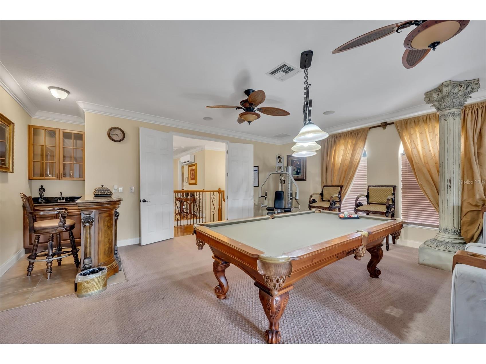 2713 Formosa Boulevard Kissimmee FL 34747 - Star Lake S5148635 image53