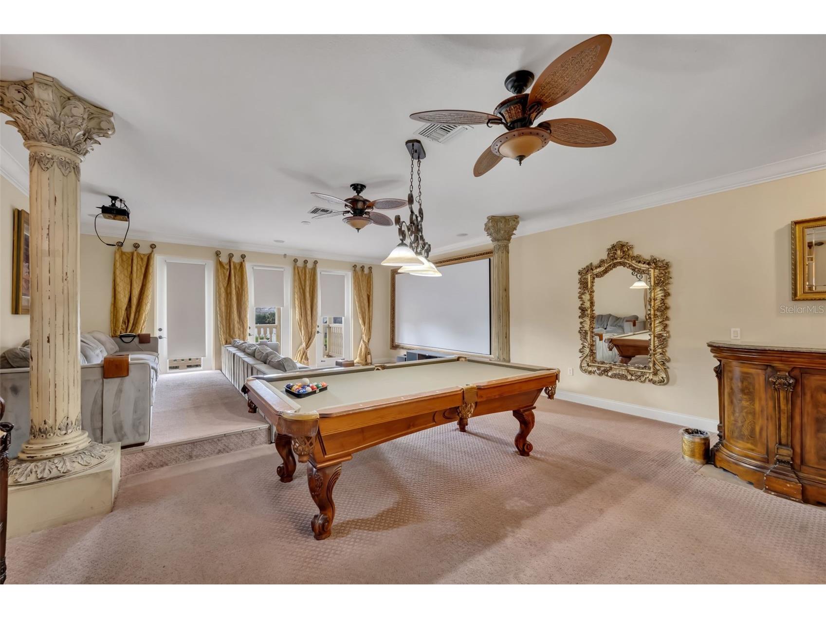 2713 Formosa Boulevard Kissimmee FL 34747 - Star Lake S5148635 image54
