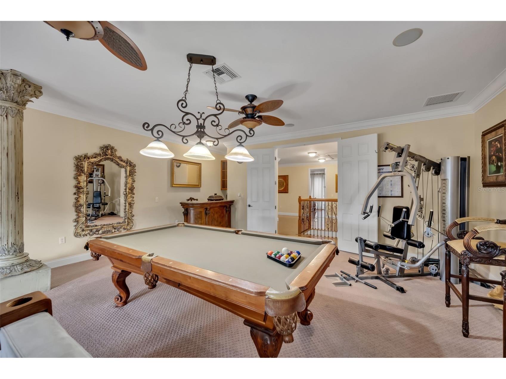 2713 Formosa Boulevard Kissimmee FL 34747 - Star Lake S5148635 image55
