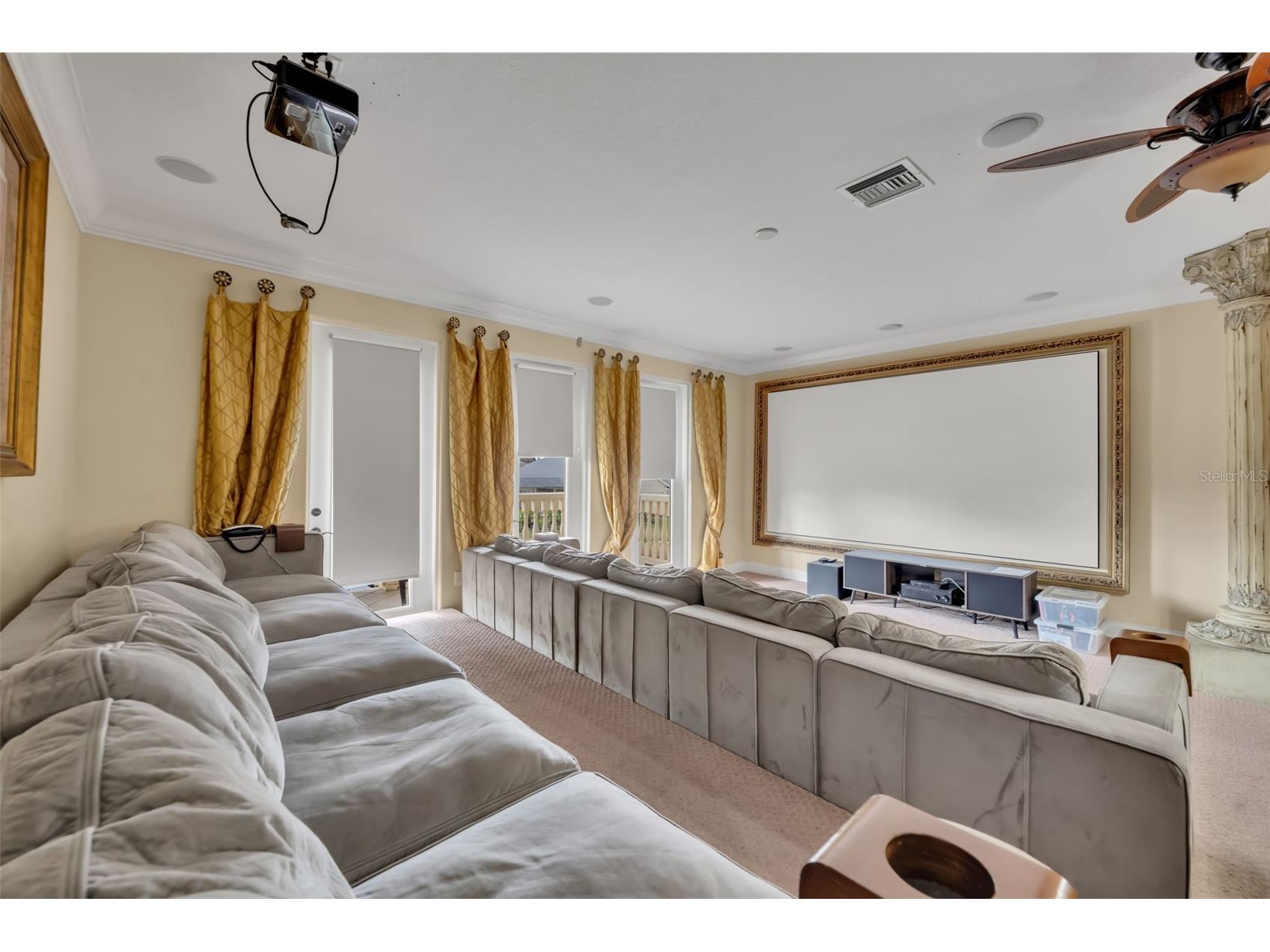 2713 Formosa Boulevard Kissimmee FL 34747 - Star Lake S5148635 image56