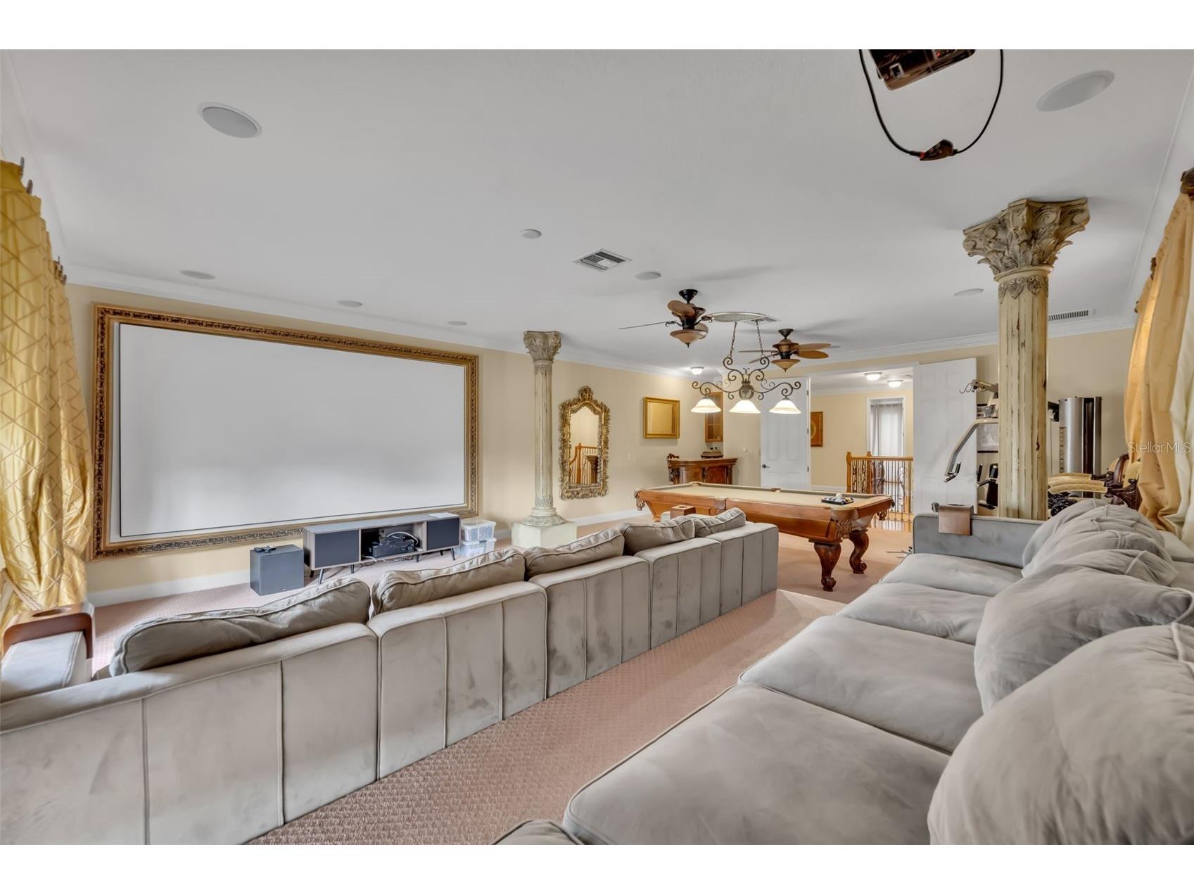 2713 Formosa Boulevard Kissimmee FL 34747 - Star Lake S5148635 image57