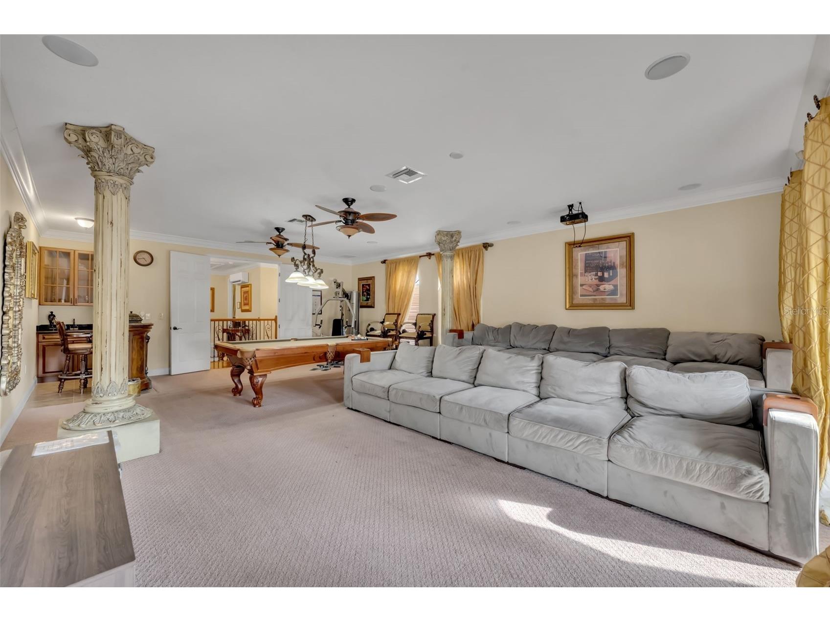 2713 Formosa Boulevard Kissimmee FL 34747 - Star Lake S5148635 image58