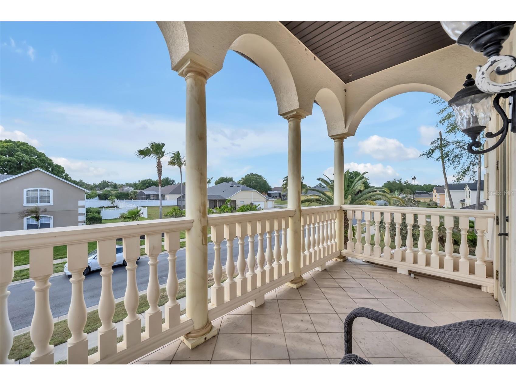 2713 Formosa Boulevard Kissimmee FL 34747 - Star Lake S5148635 image59