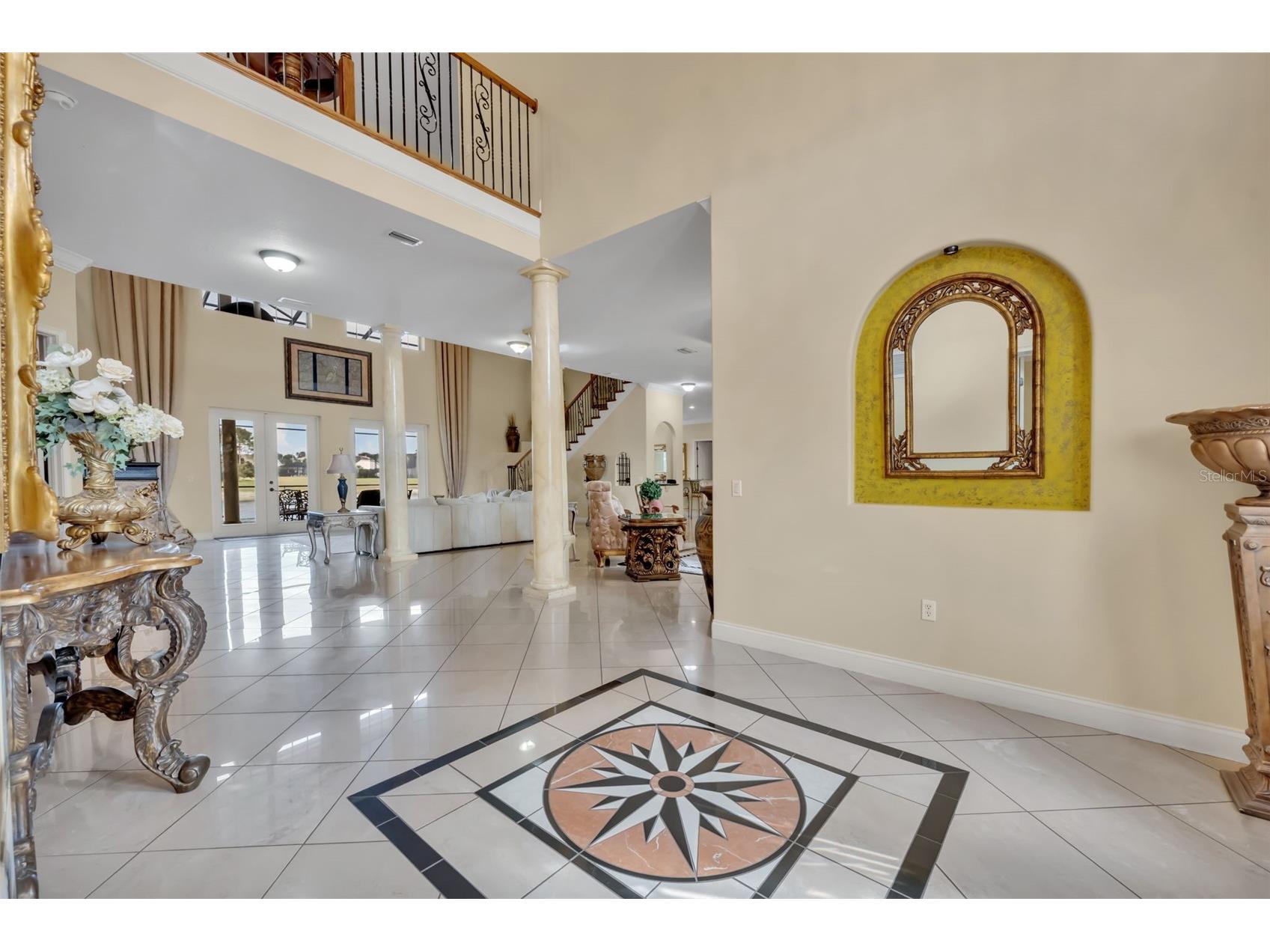 2713 Formosa Boulevard Kissimmee FL 34747 - Star Lake S5148635 image6