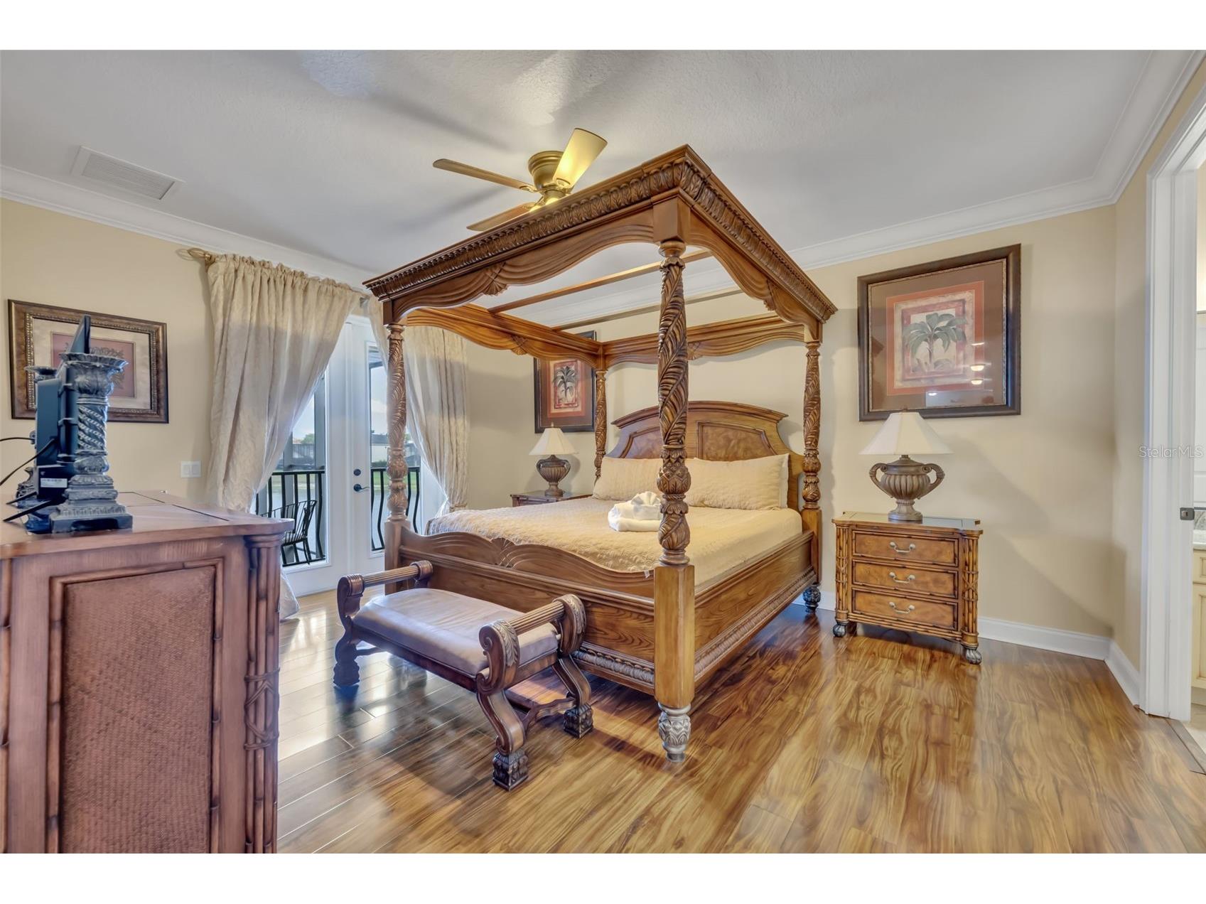 2713 Formosa Boulevard Kissimmee FL 34747 - Star Lake S5148635 image60