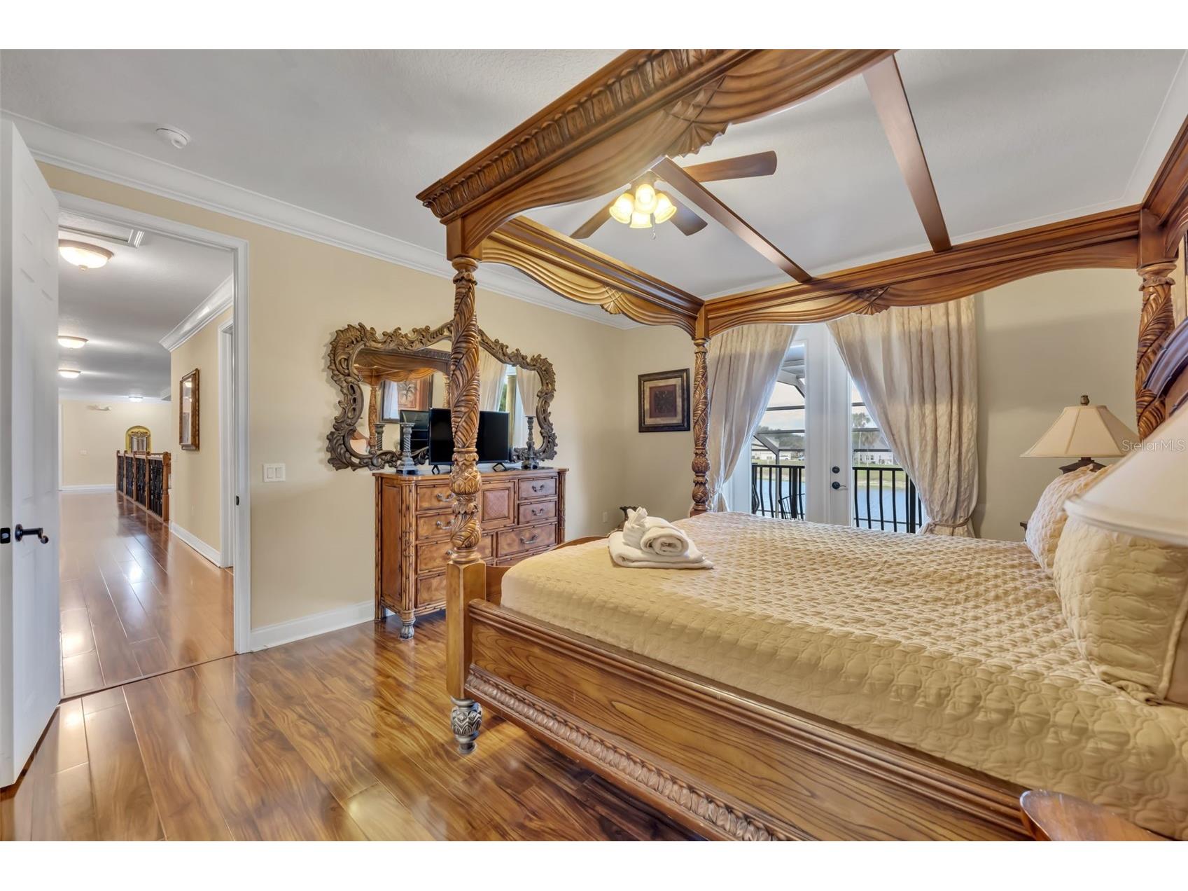 2713 Formosa Boulevard Kissimmee FL 34747 - Star Lake S5148635 image61