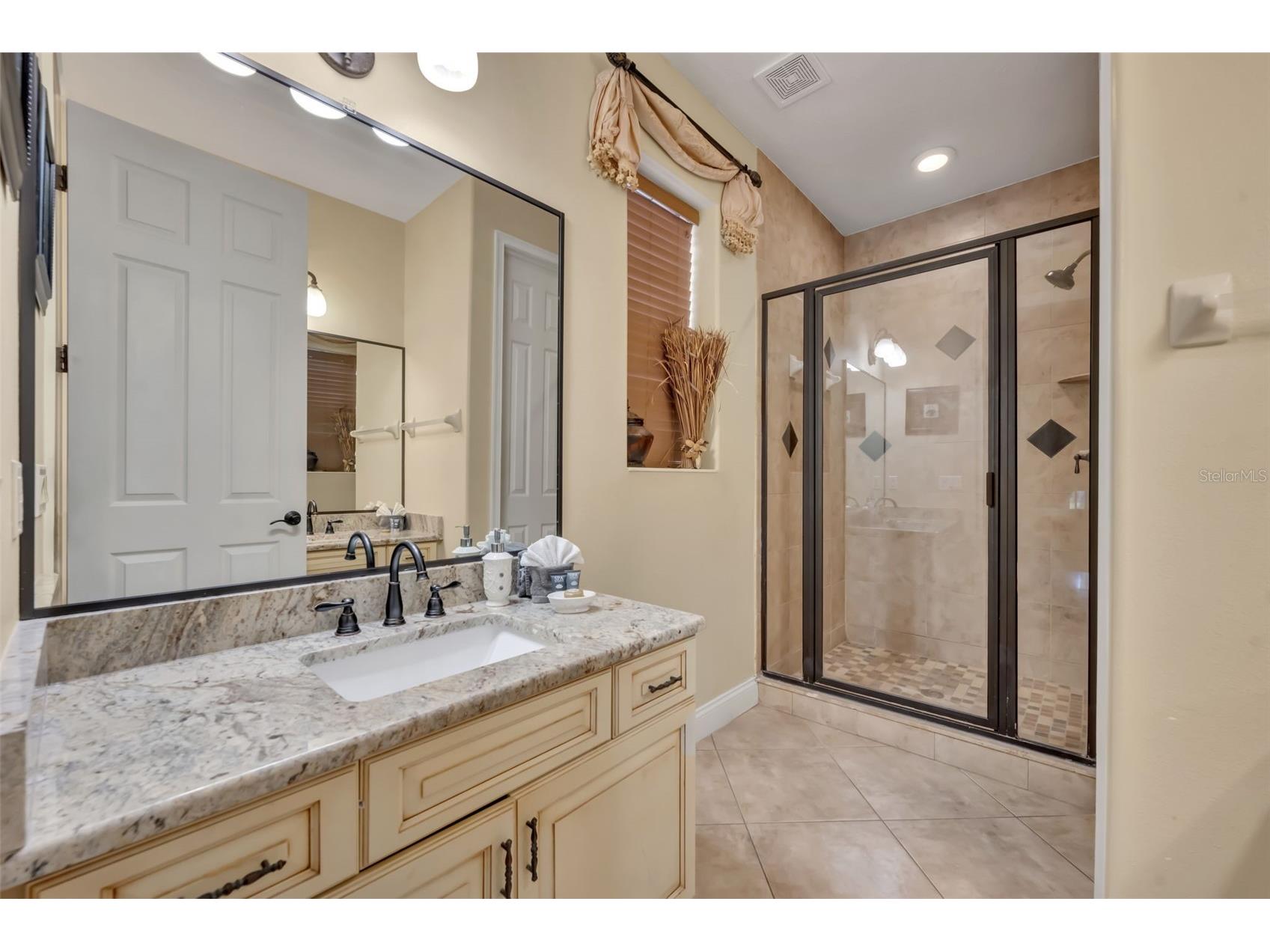 2713 Formosa Boulevard Kissimmee FL 34747 - Star Lake S5148635 image62