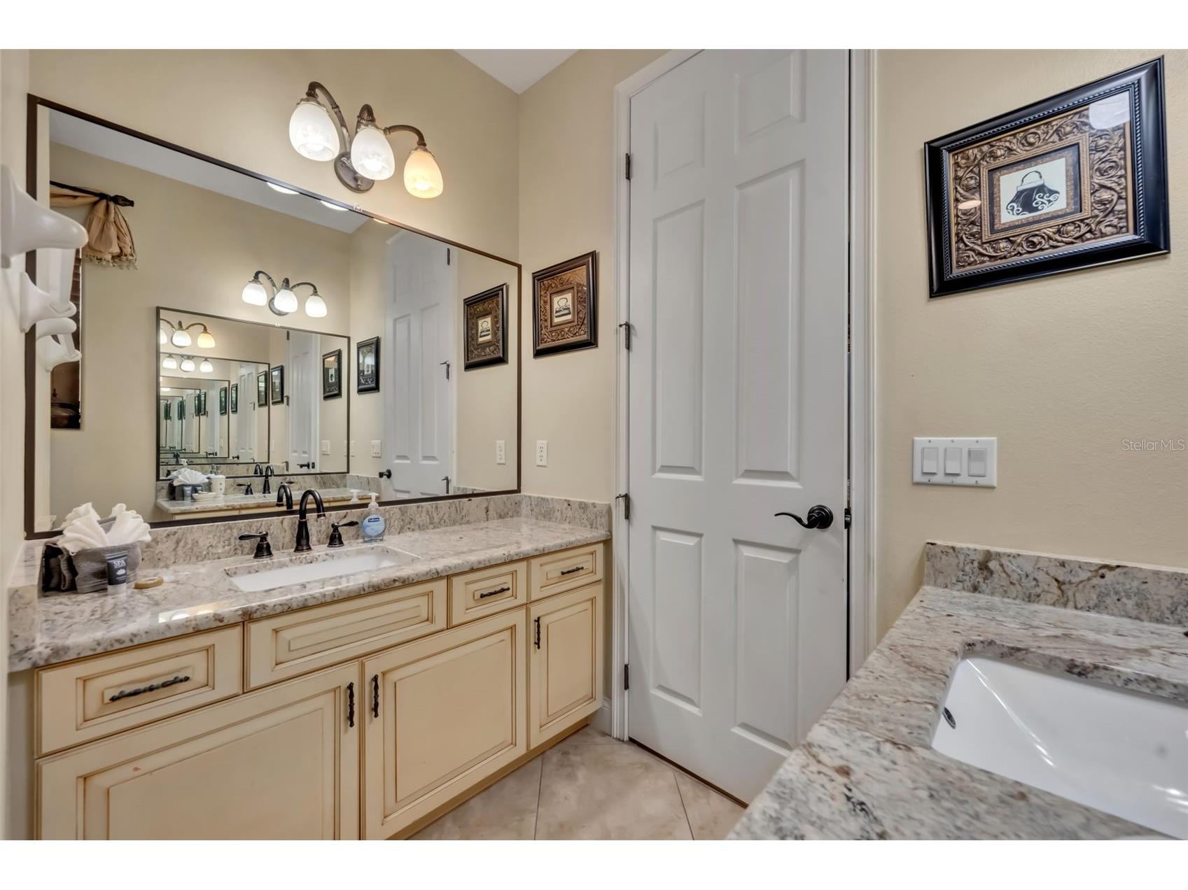 2713 Formosa Boulevard Kissimmee FL 34747 - Star Lake S5148635 image63