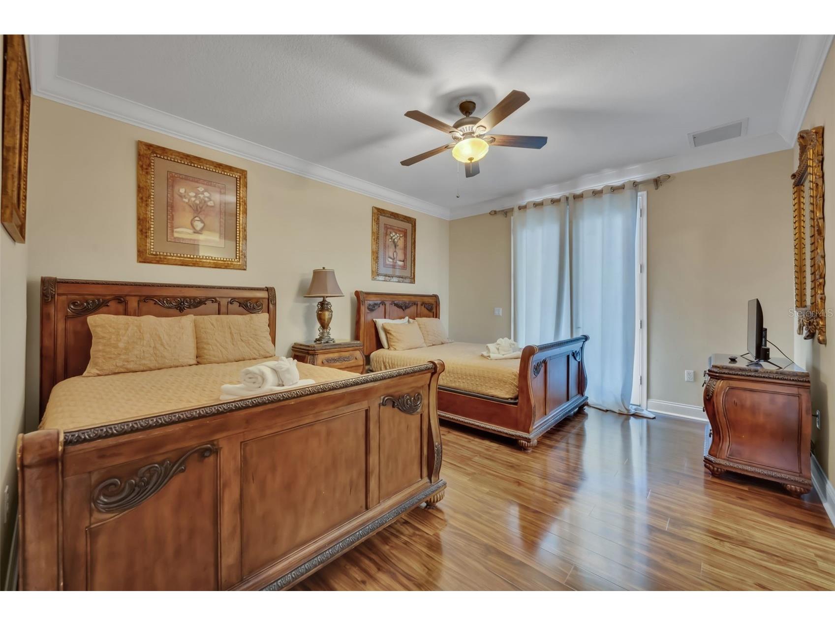2713 Formosa Boulevard Kissimmee FL 34747 - Star Lake S5148635 image64