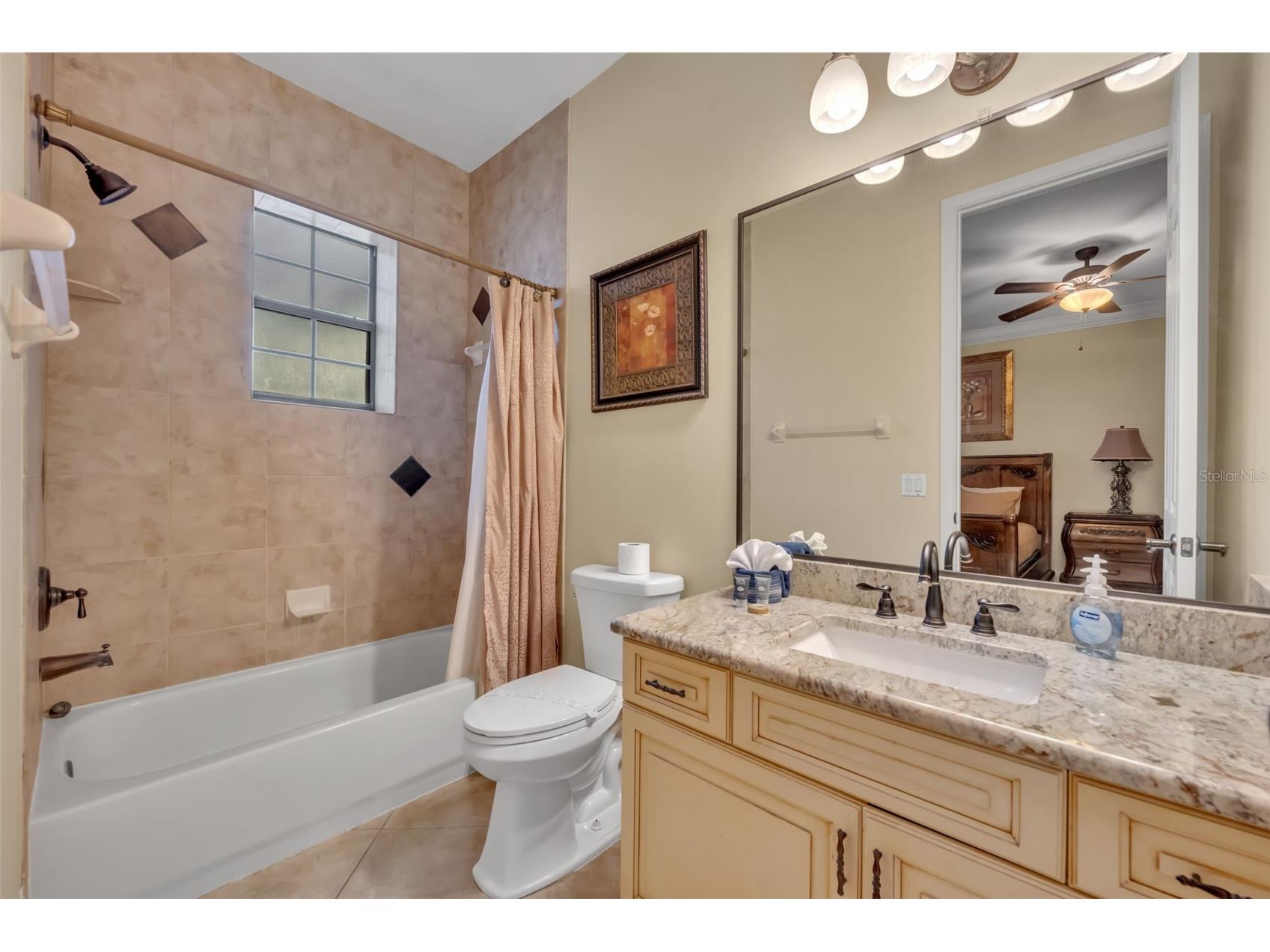 2713 Formosa Boulevard Kissimmee FL 34747 - Star Lake S5148635 image65
