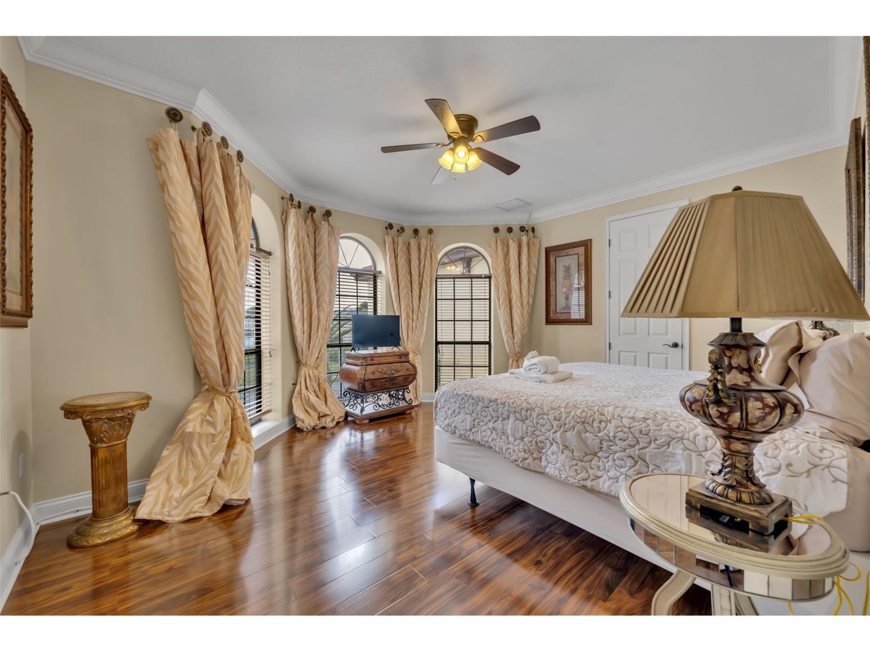 2713 Formosa Boulevard Kissimmee FL 34747 - Star Lake S5148635 image66