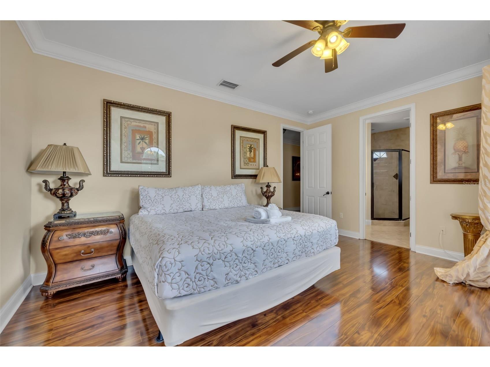 2713 Formosa Boulevard Kissimmee FL 34747 - Star Lake S5148635 image67
