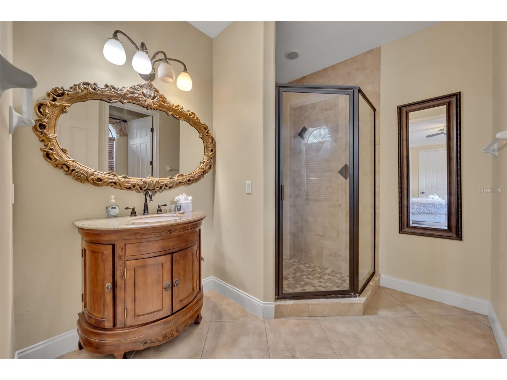 2713 Formosa Boulevard Kissimmee FL 34747 - Star Lake S5148635 image68