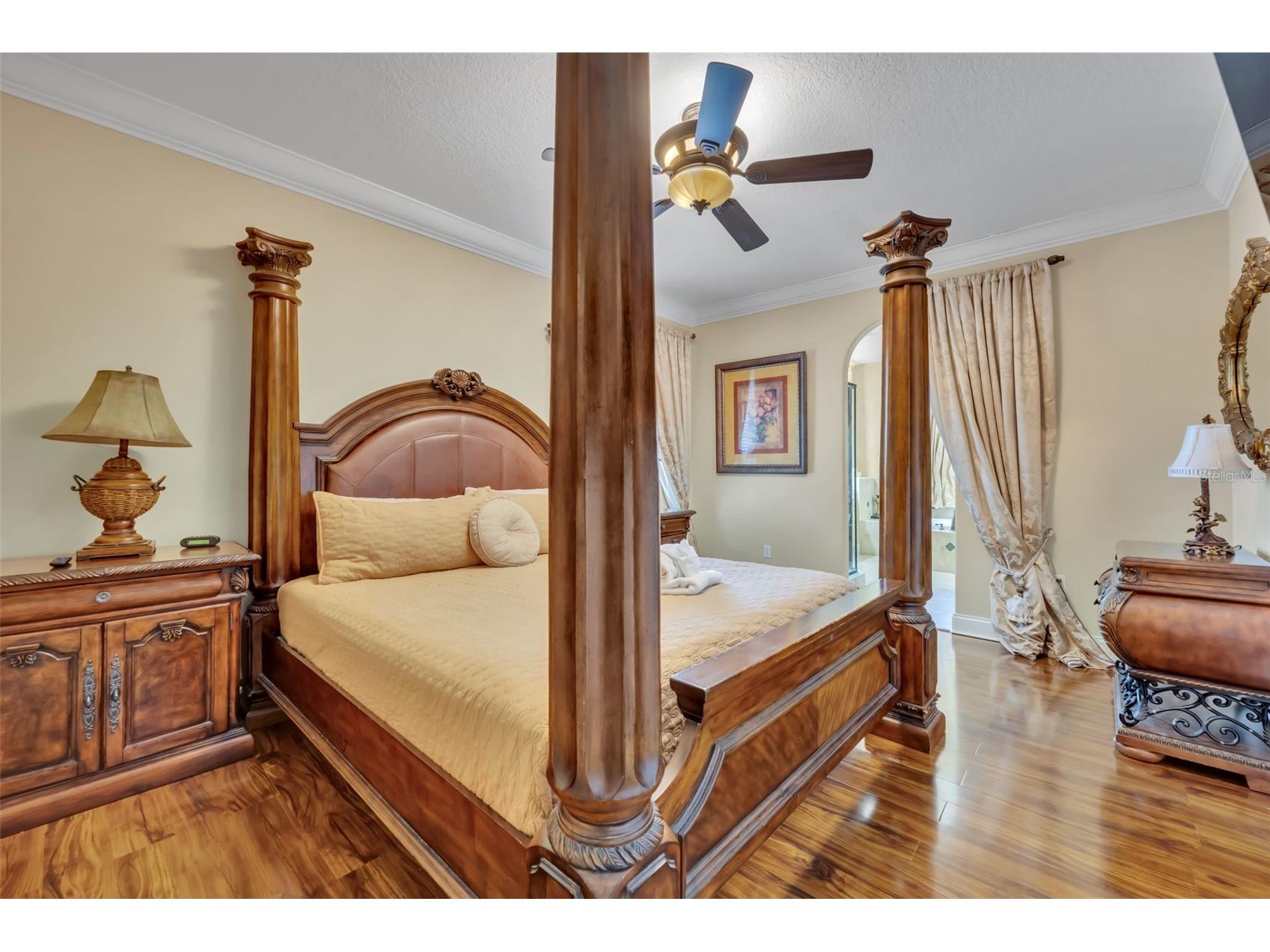 2713 Formosa Boulevard Kissimmee FL 34747 - Star Lake S5148635 image69