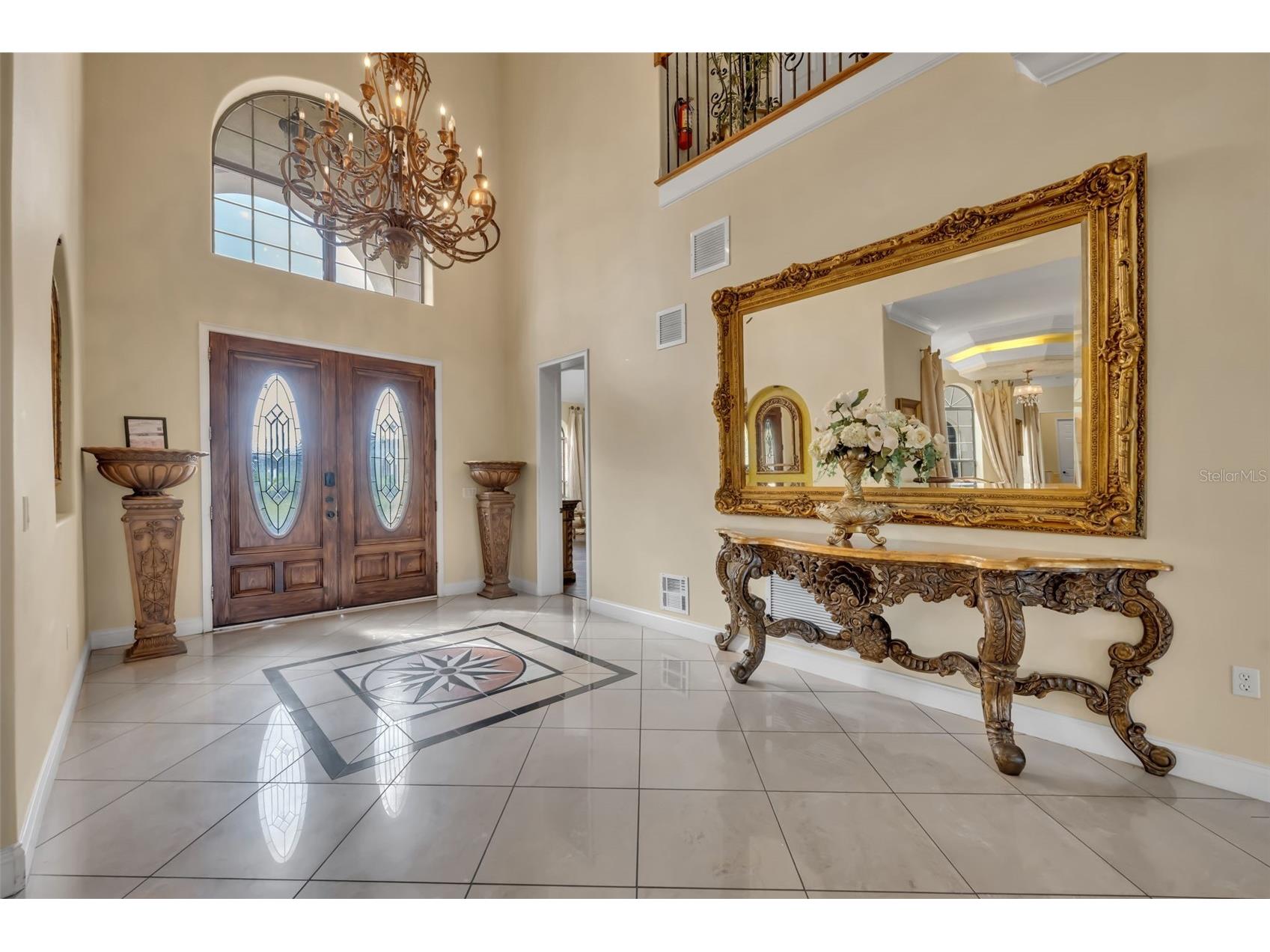 2713 Formosa Boulevard Kissimmee FL 34747 - Star Lake S5148635 image7
