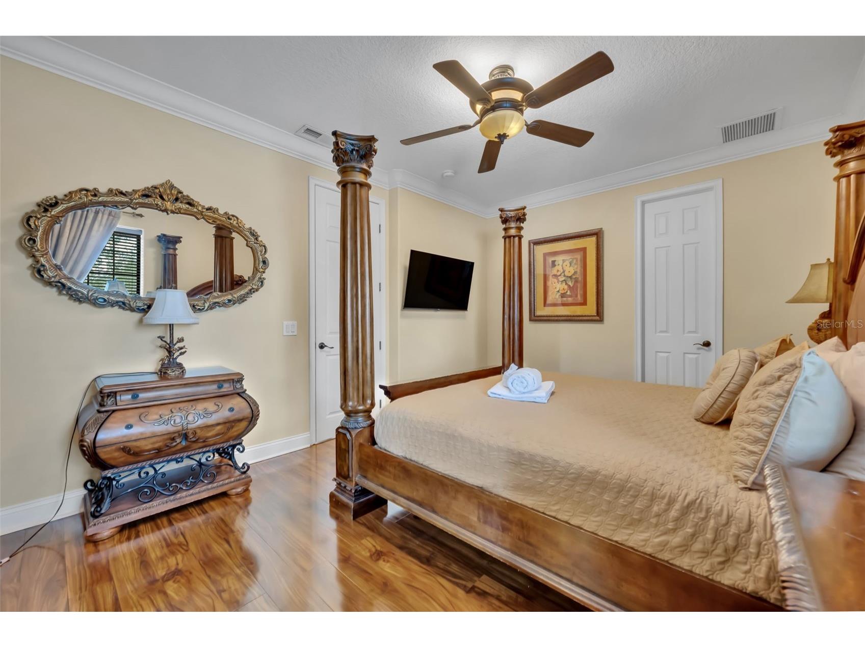 2713 Formosa Boulevard Kissimmee FL 34747 - Star Lake S5148635 image70