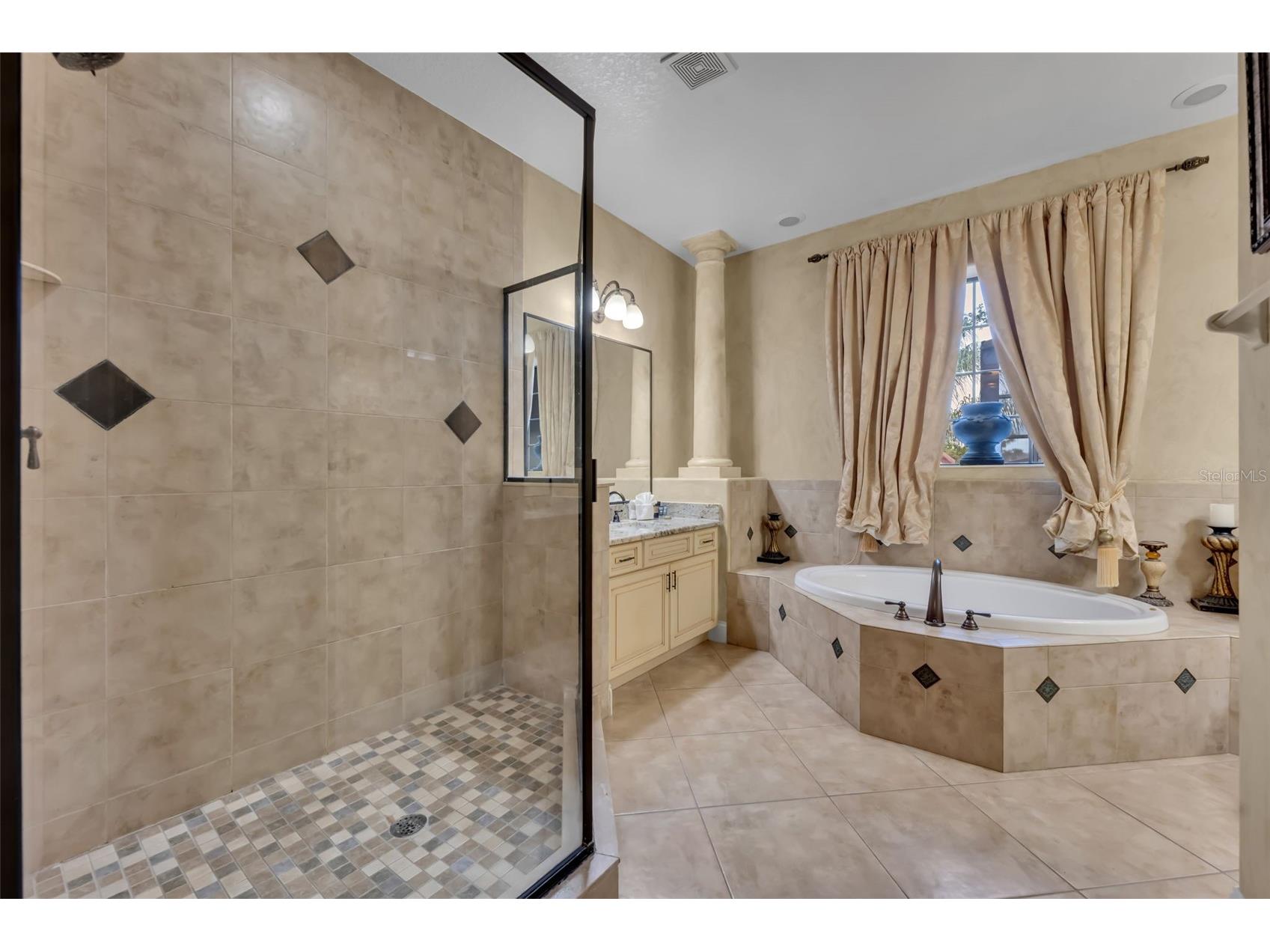 2713 Formosa Boulevard Kissimmee FL 34747 - Star Lake S5148635 image71