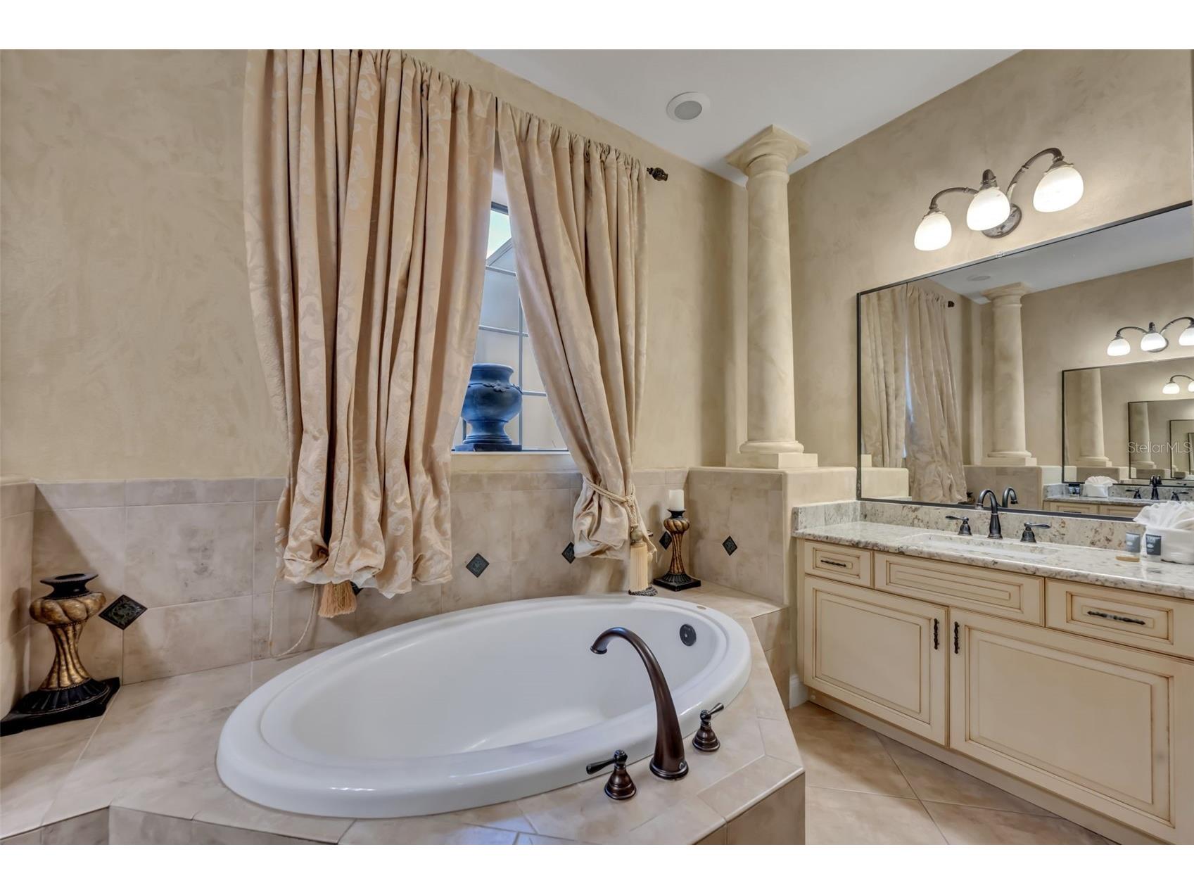 2713 Formosa Boulevard Kissimmee FL 34747 - Star Lake S5148635 image72