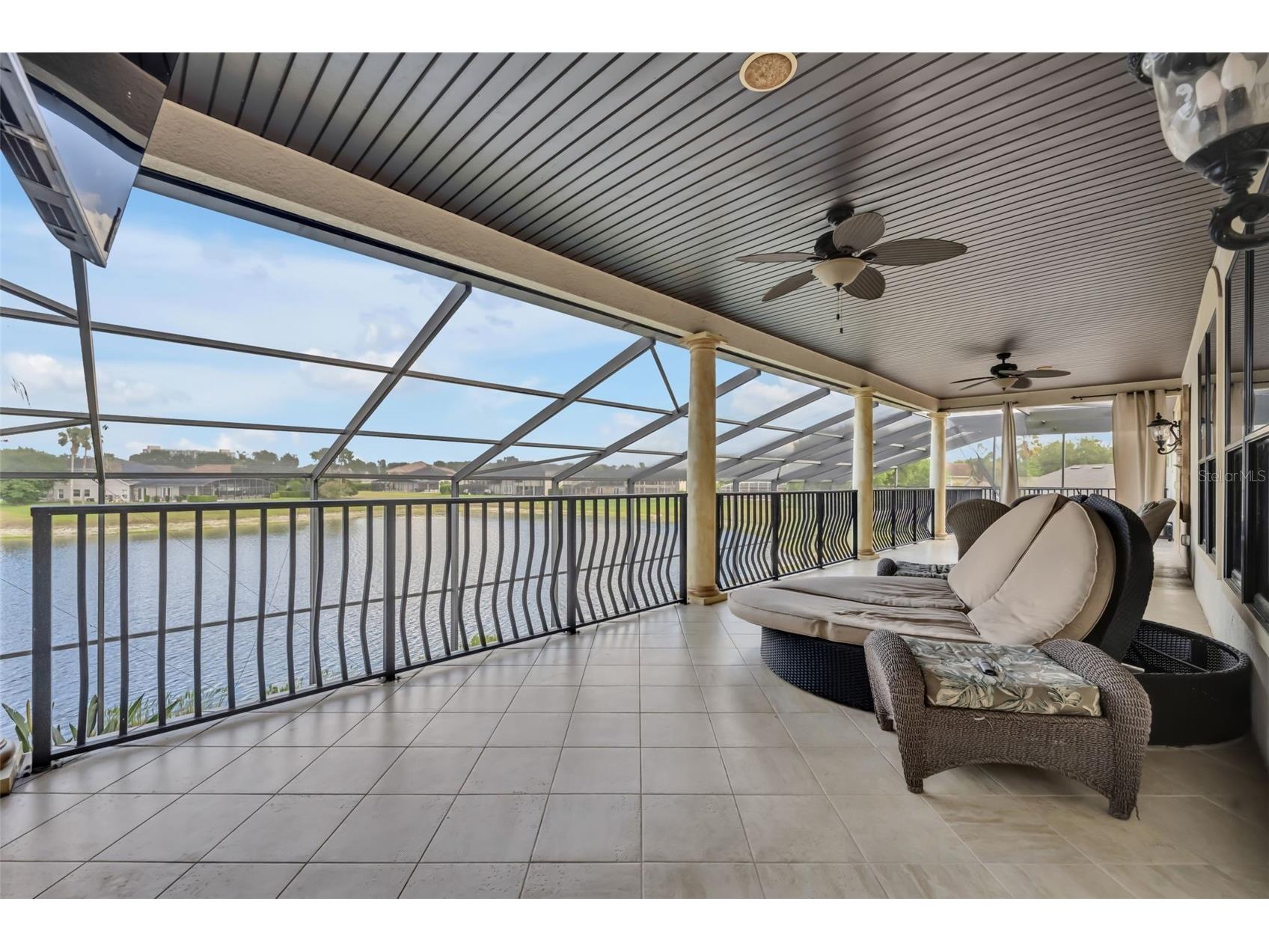 2713 Formosa Boulevard Kissimmee FL 34747 - Star Lake S5148635 image73