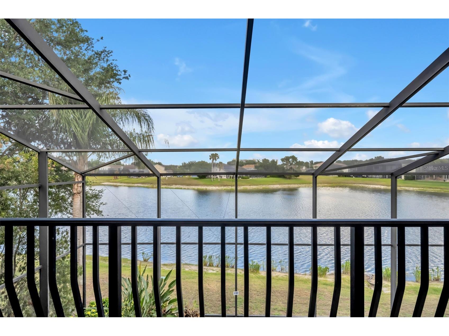2713 Formosa Boulevard Kissimmee FL 34747 - Star Lake S5148635 image74