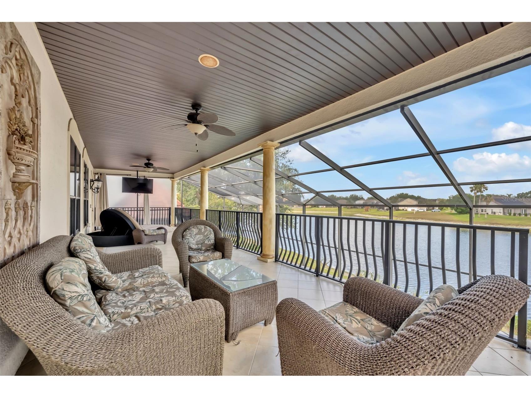 2713 Formosa Boulevard Kissimmee FL 34747 - Star Lake S5148635 image75