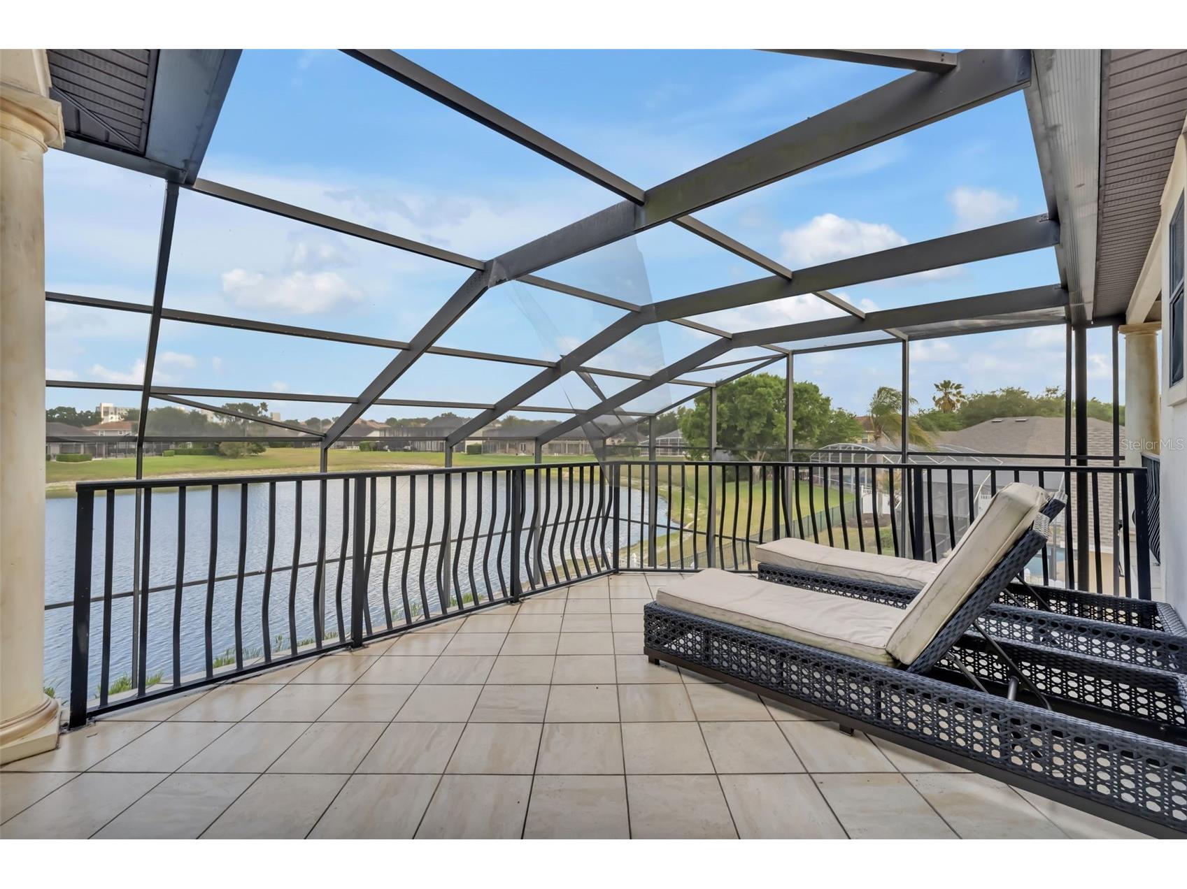 2713 Formosa Boulevard Kissimmee FL 34747 - Star Lake S5148635 image76