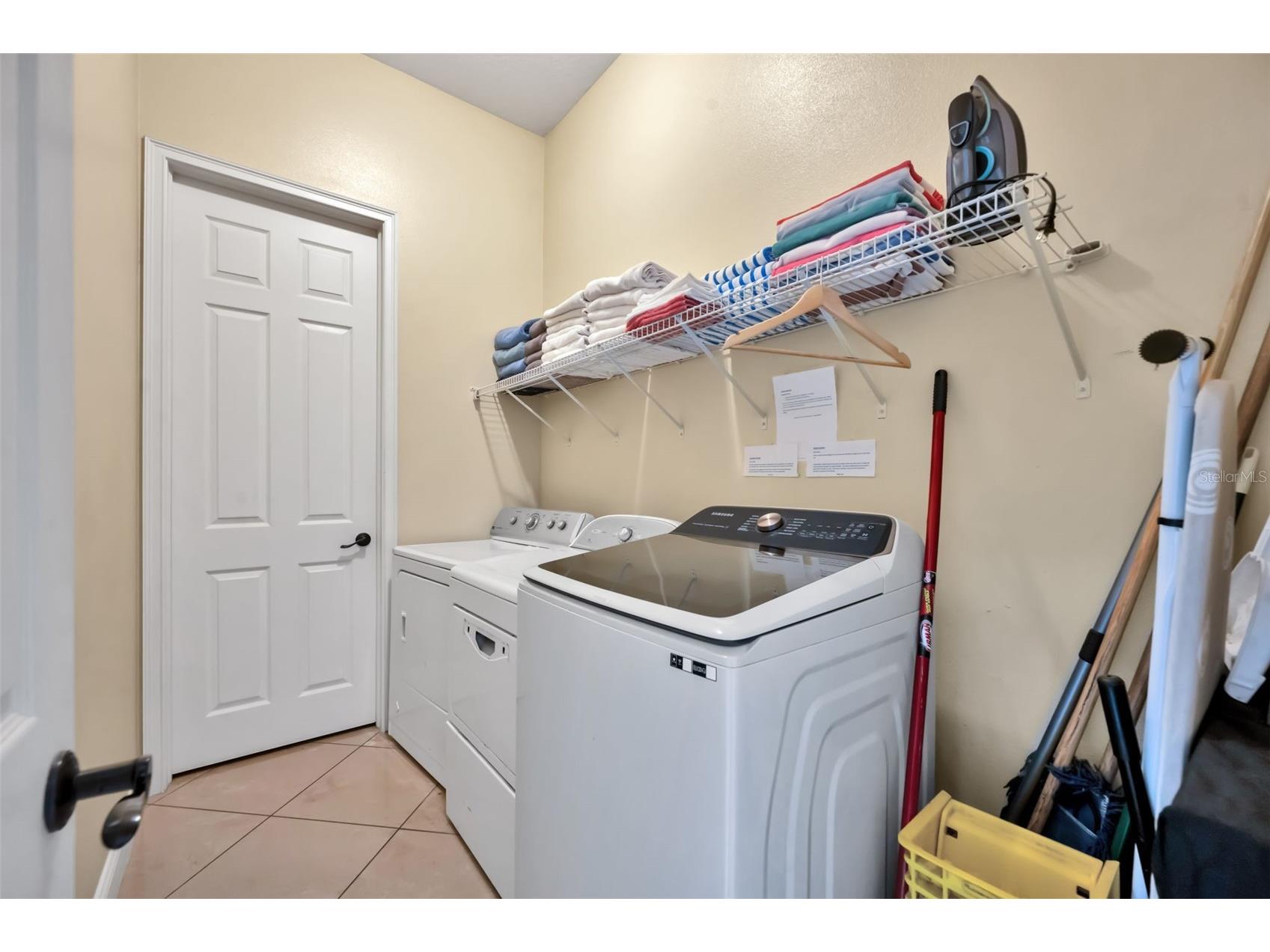 2713 Formosa Boulevard Kissimmee FL 34747 - Star Lake S5148635 image77