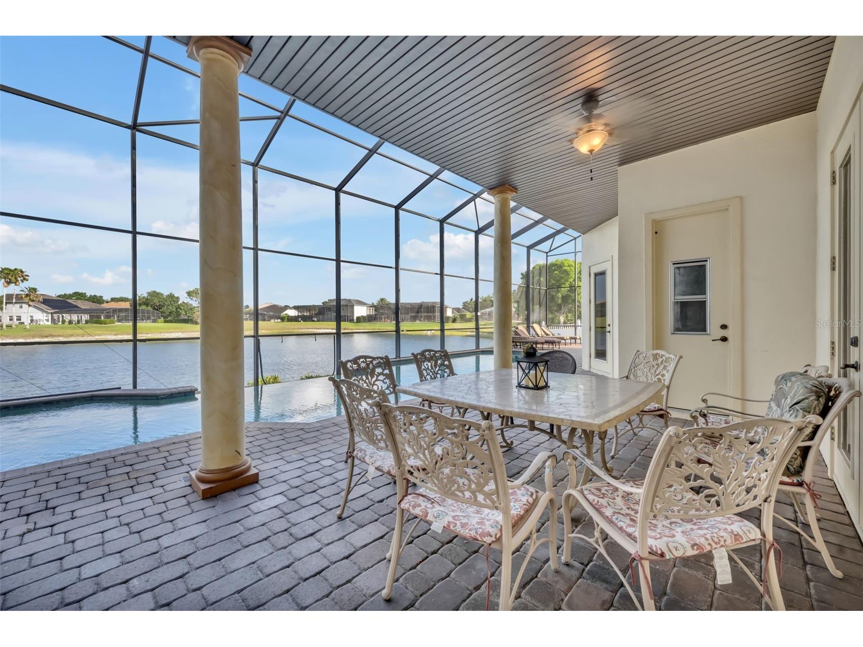 2713 Formosa Boulevard Kissimmee FL 34747 - Star Lake S5148635 image78