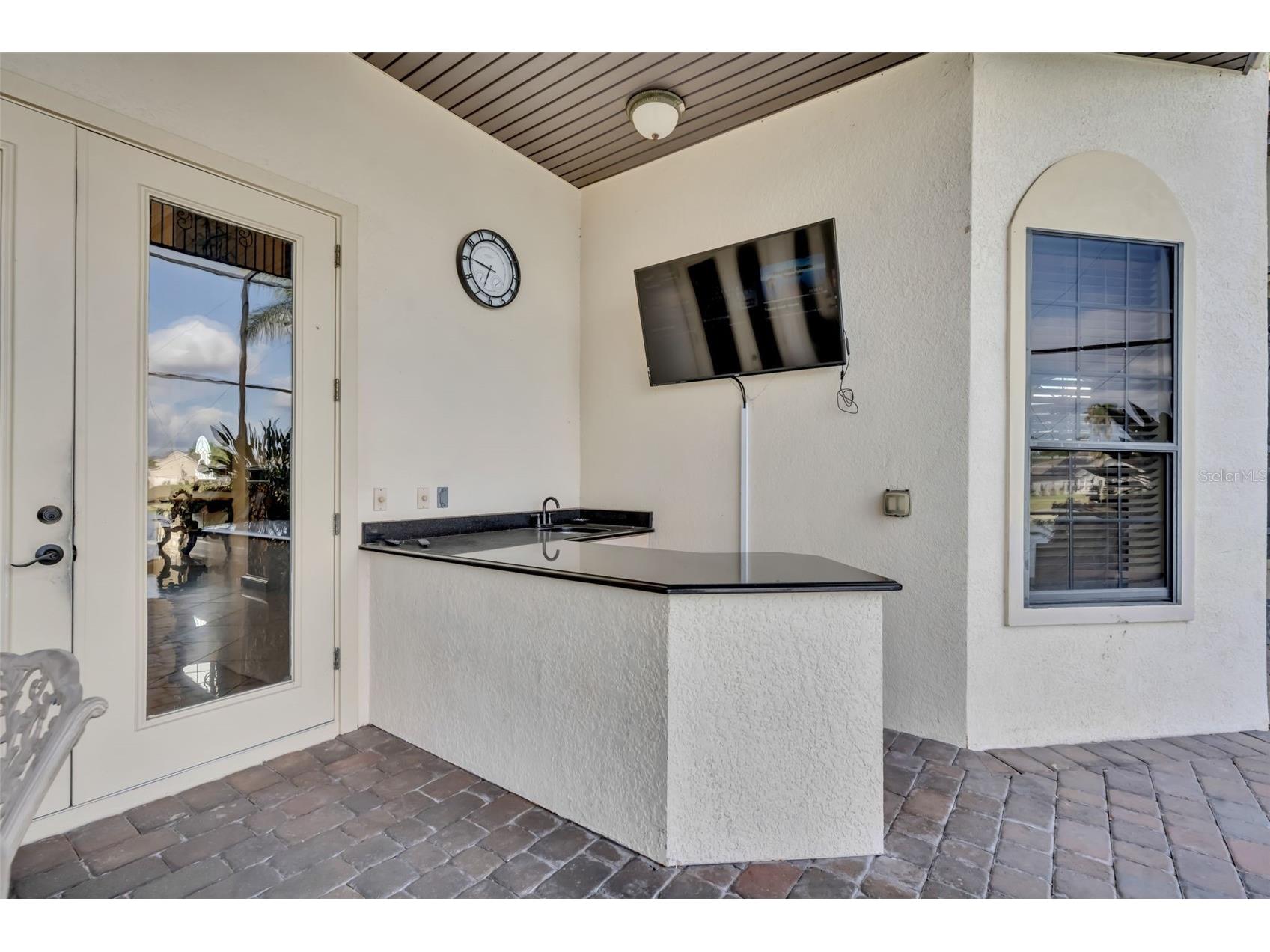 2713 Formosa Boulevard Kissimmee FL 34747 - Star Lake S5148635 image79