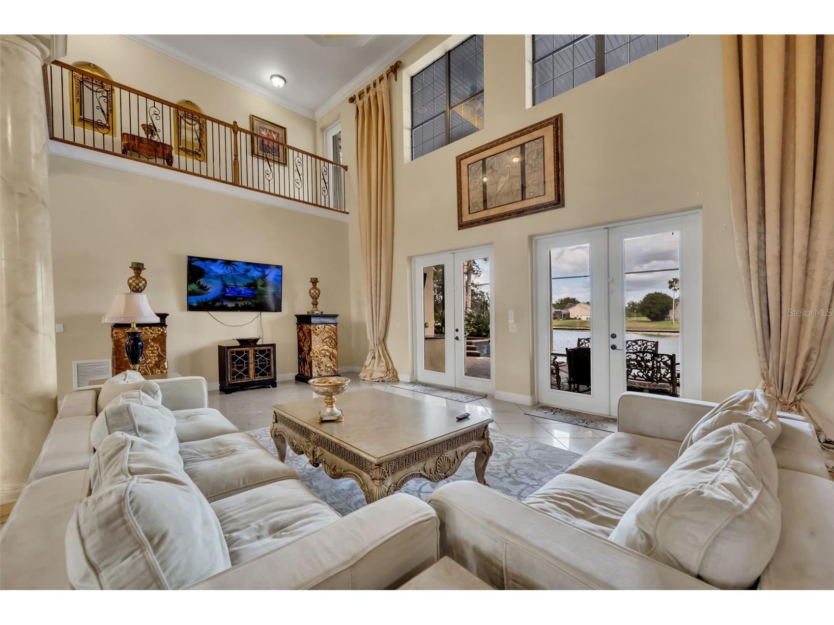 2713 Formosa Boulevard Kissimmee FL 34747 - Star Lake S5148635 image8