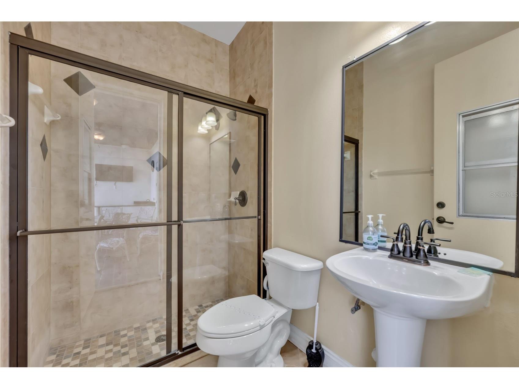 2713 Formosa Boulevard Kissimmee FL 34747 - Star Lake S5148635 image80