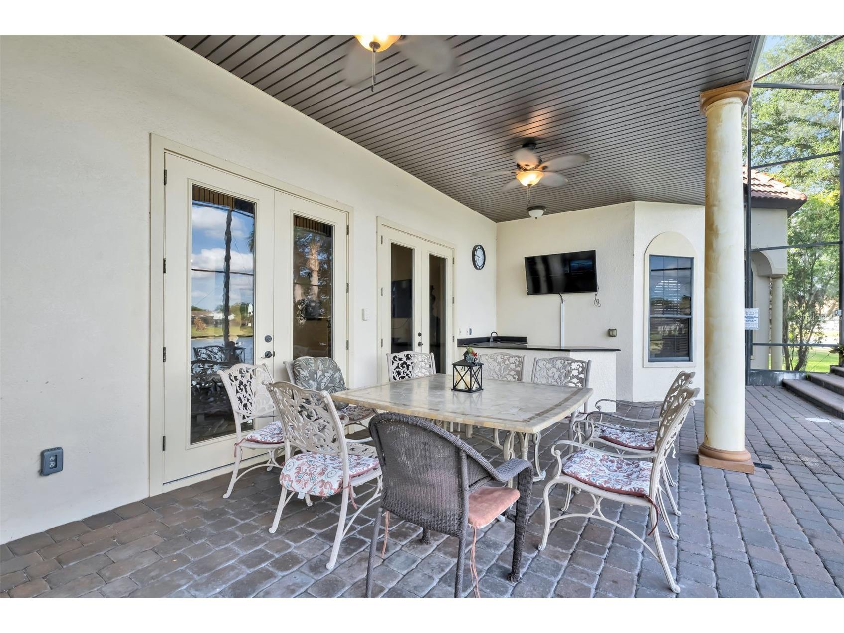 2713 Formosa Boulevard Kissimmee FL 34747 - Star Lake S5148635 image81