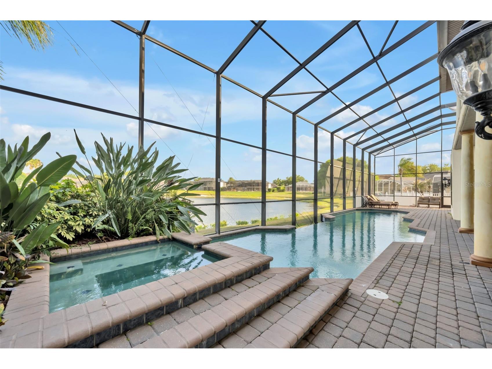 2713 Formosa Boulevard Kissimmee FL 34747 - Star Lake S5148635 image82