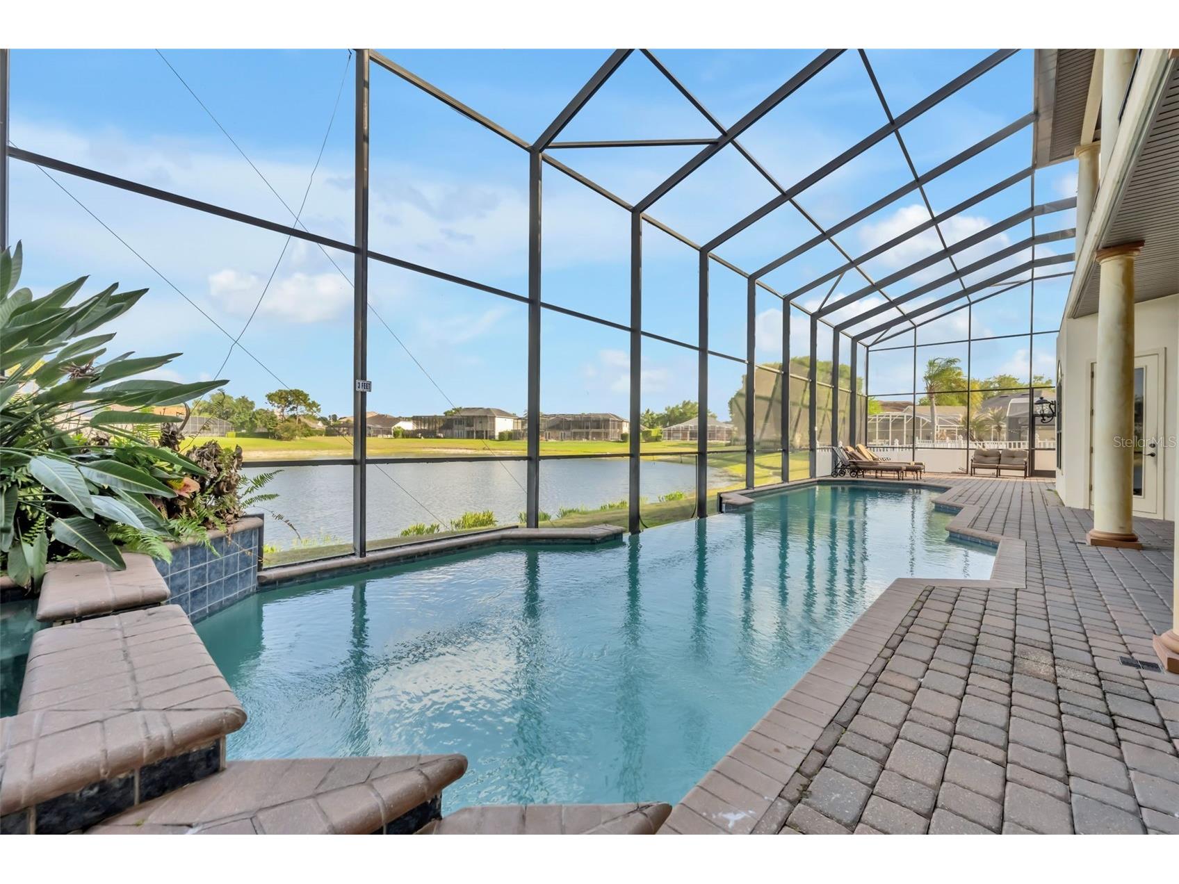 2713 Formosa Boulevard Kissimmee FL 34747 - Star Lake S5148635 image83