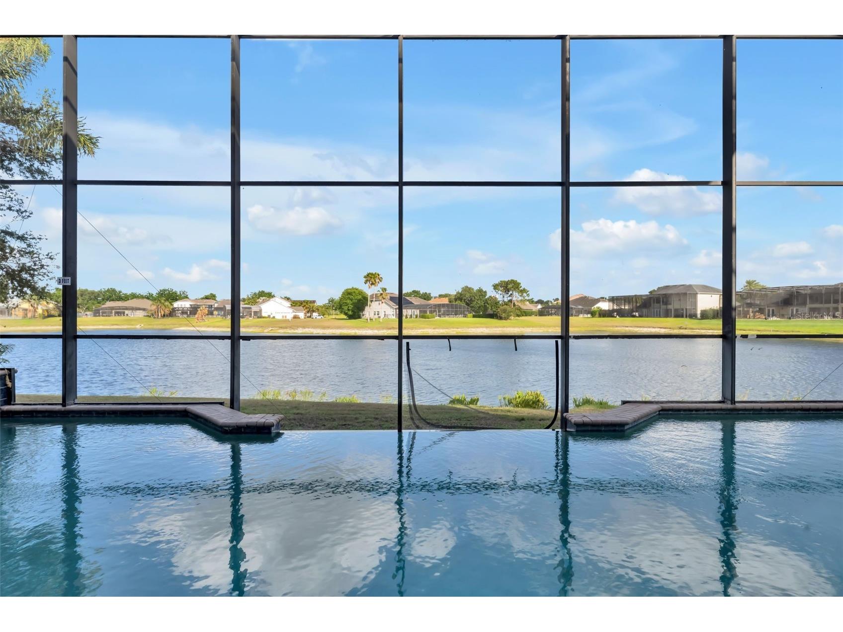 2713 Formosa Boulevard Kissimmee FL 34747 - Star Lake S5148635 image84